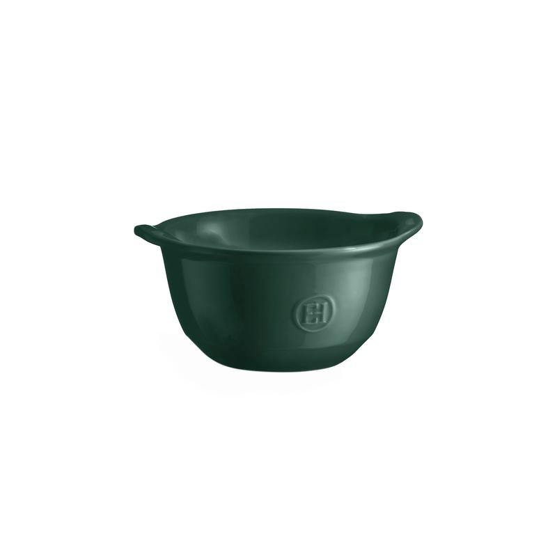 Oven Bowl Ultime - Cedar Green
