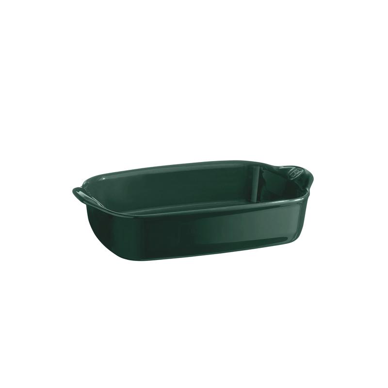 Medium Oven Dish - Cedar Green