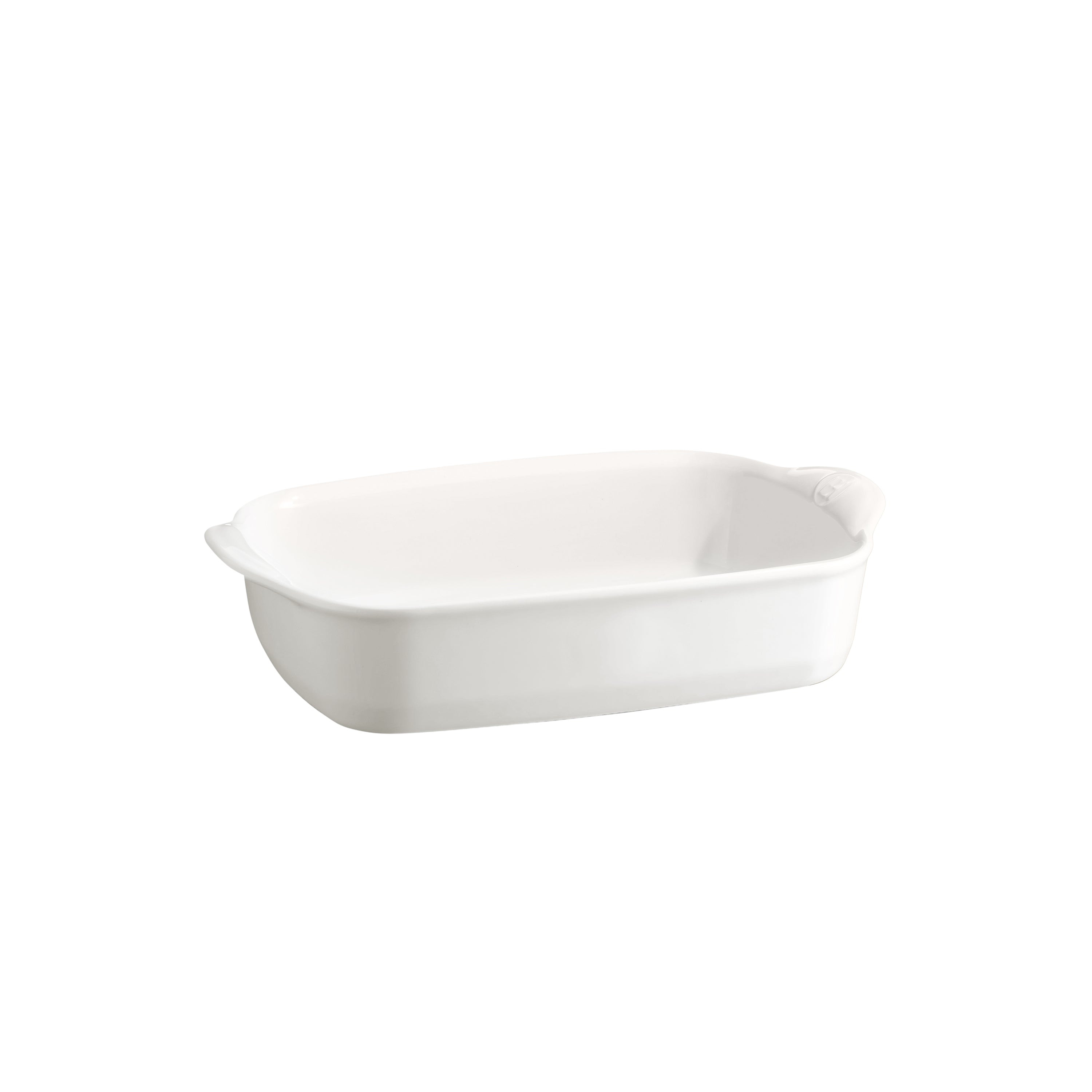 Medium Oven Dish - Flour