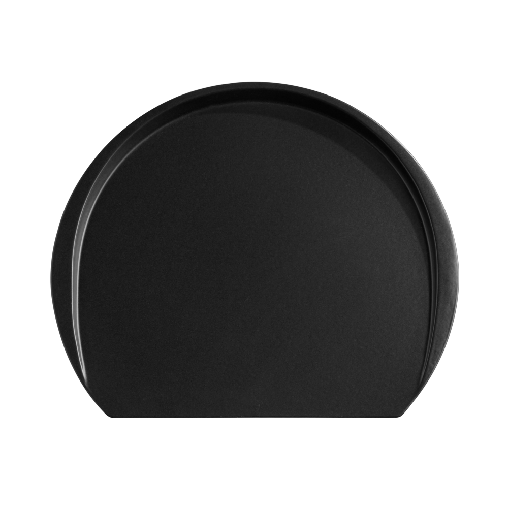 Pizza Station - Black Truffle