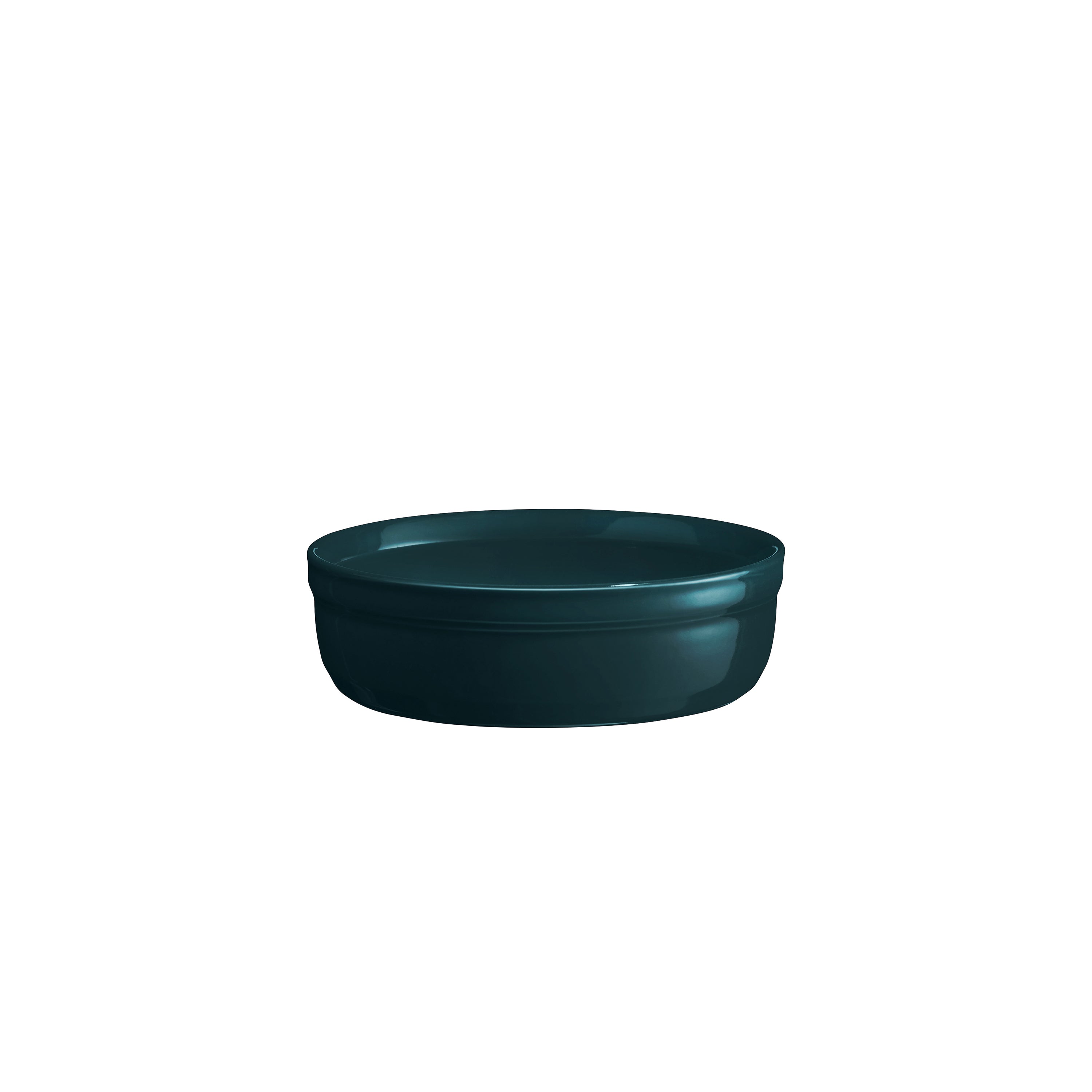 Creme Brulee Ramekin ⌀13cm - Belle-Ile