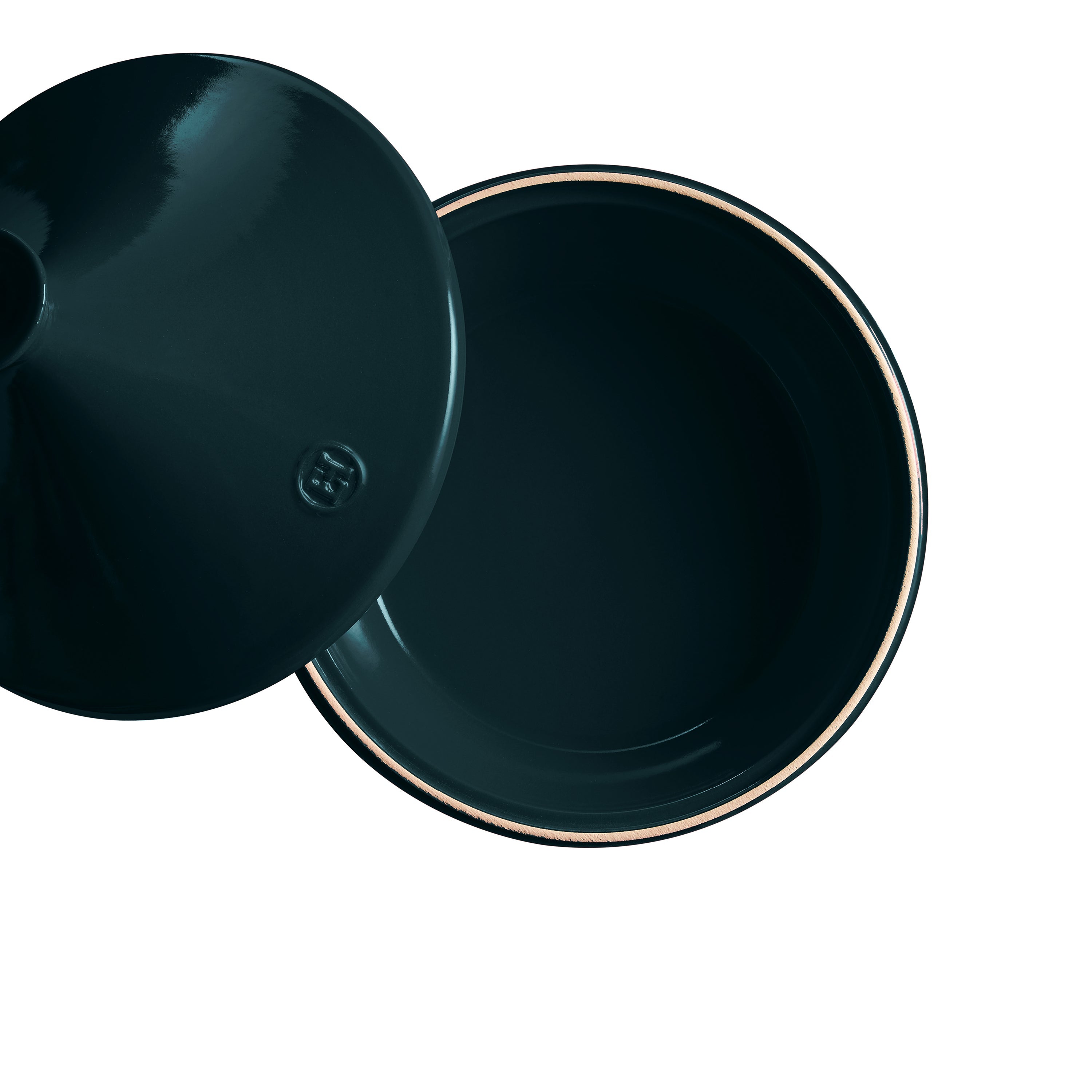 Tagine 27cm - Belle Ile