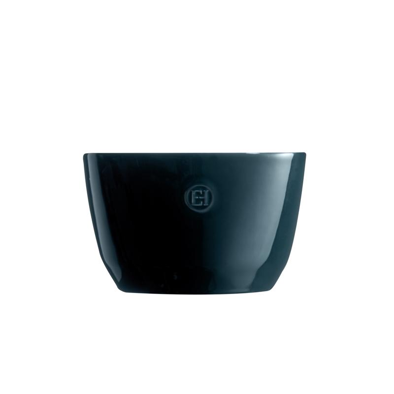 Small Salad Bowl - Belle-Ile