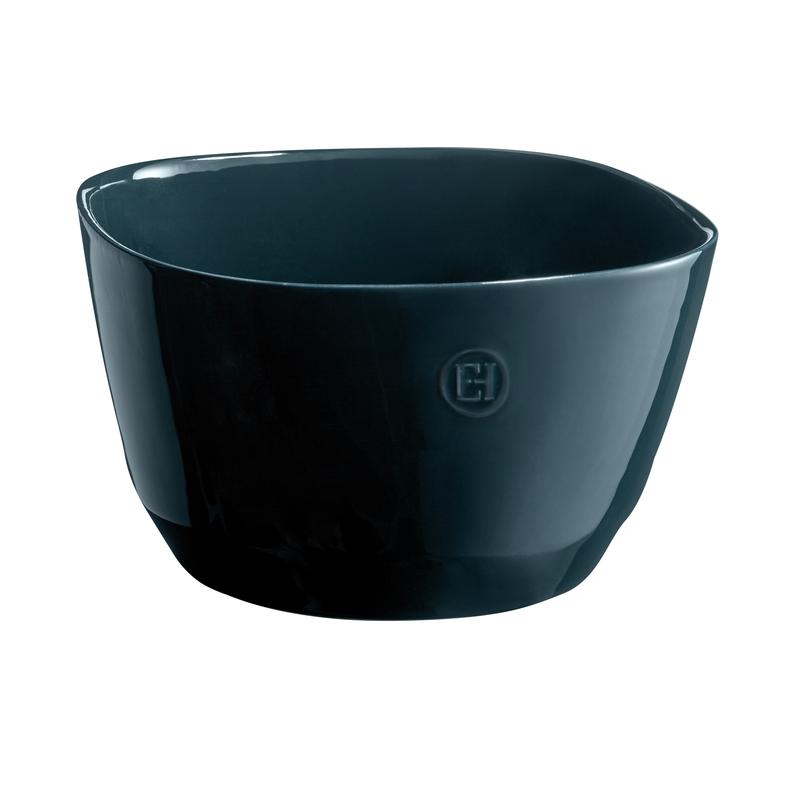 Large Salad Bowl - Belle-Ile
