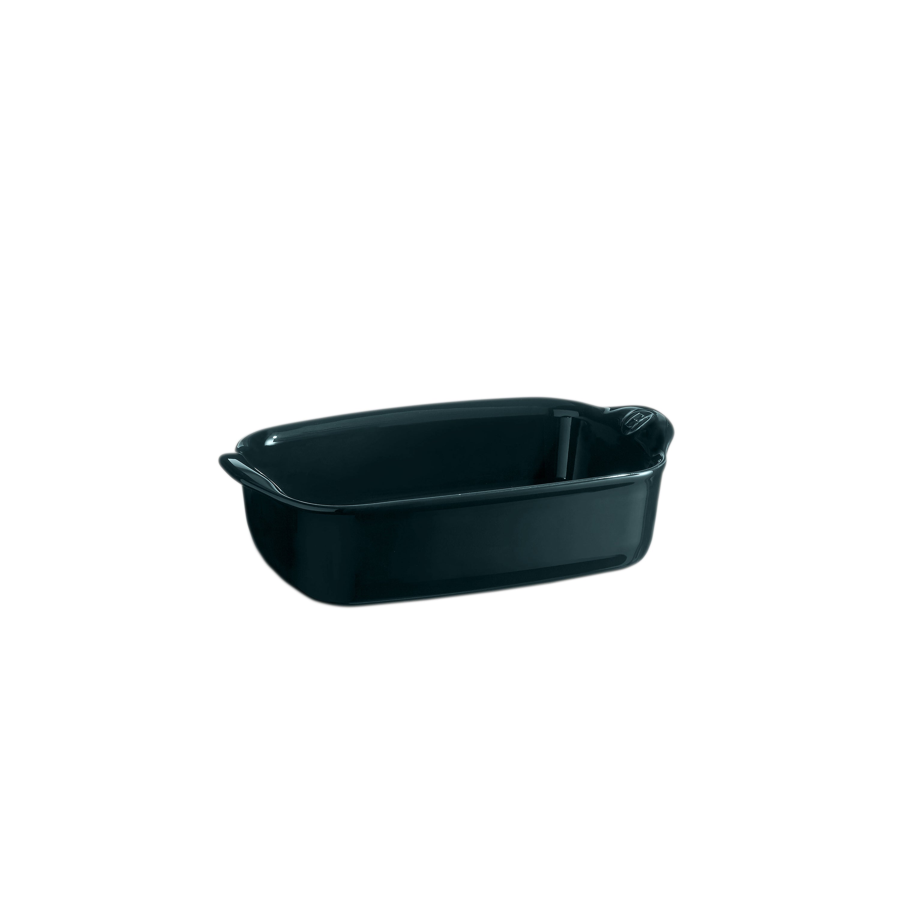 Small Oven Dish - Belle Ile