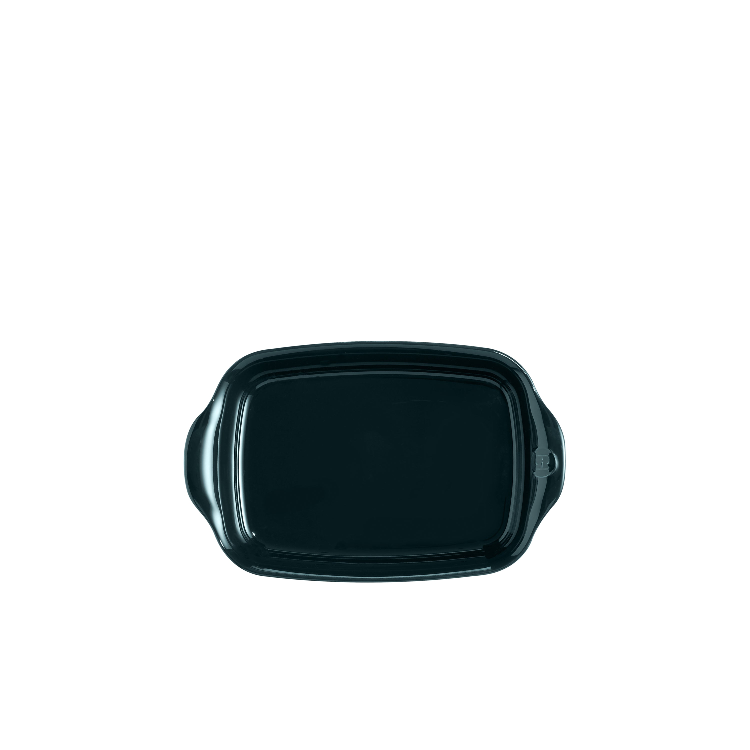 Small Oven Dish - Belle Ile