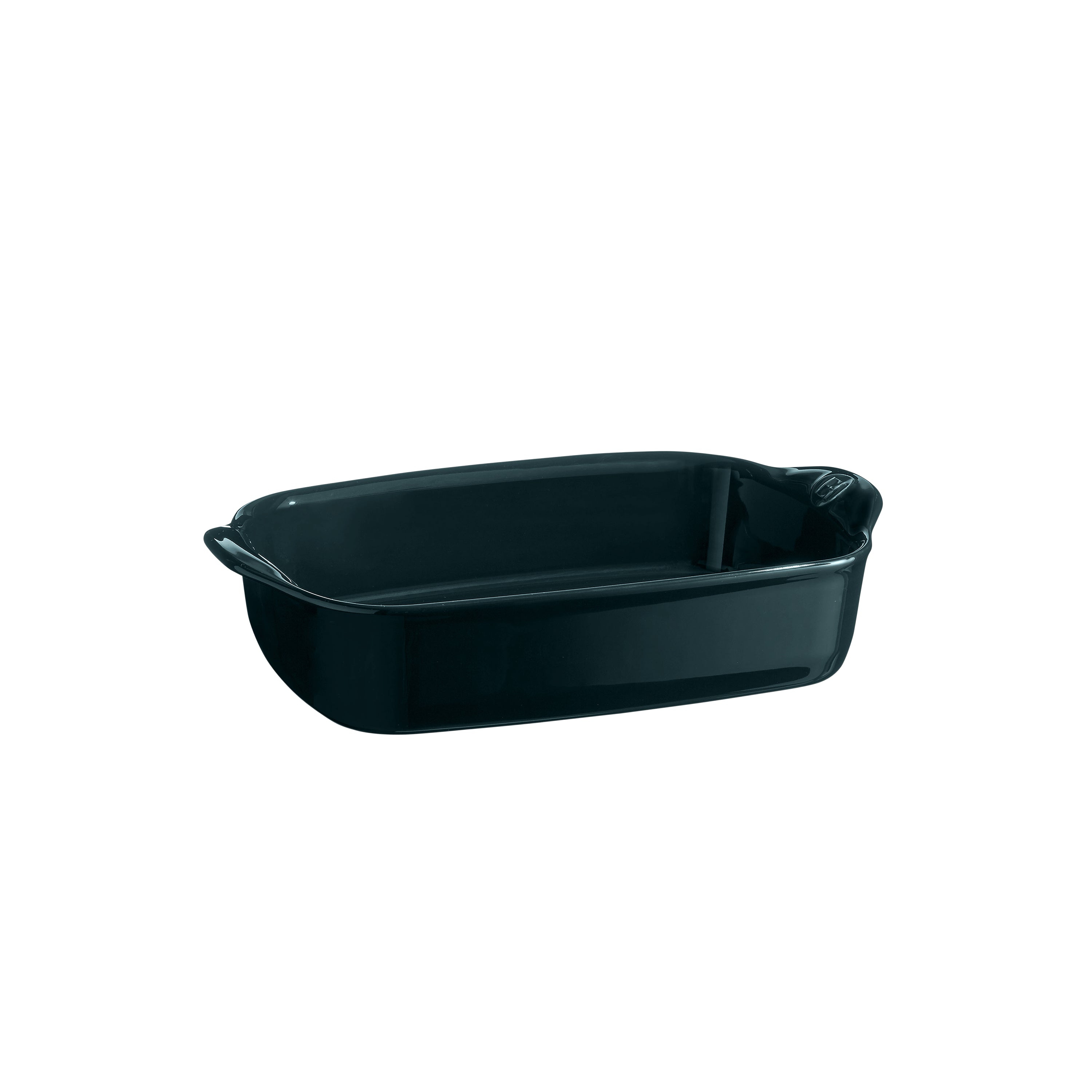 Medium Oven Dish - Belle-Ile