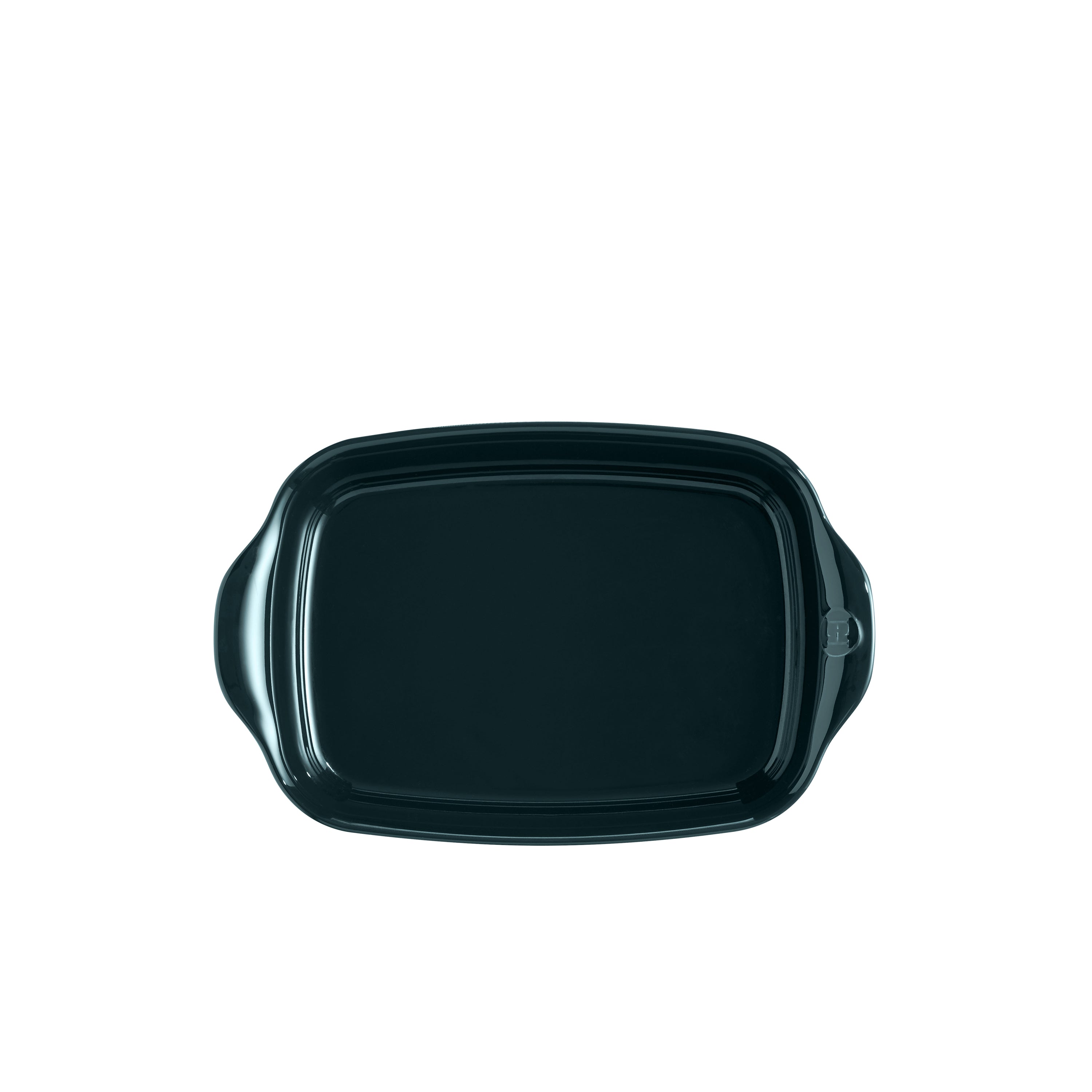 Medium Oven Dish - Belle-Ile