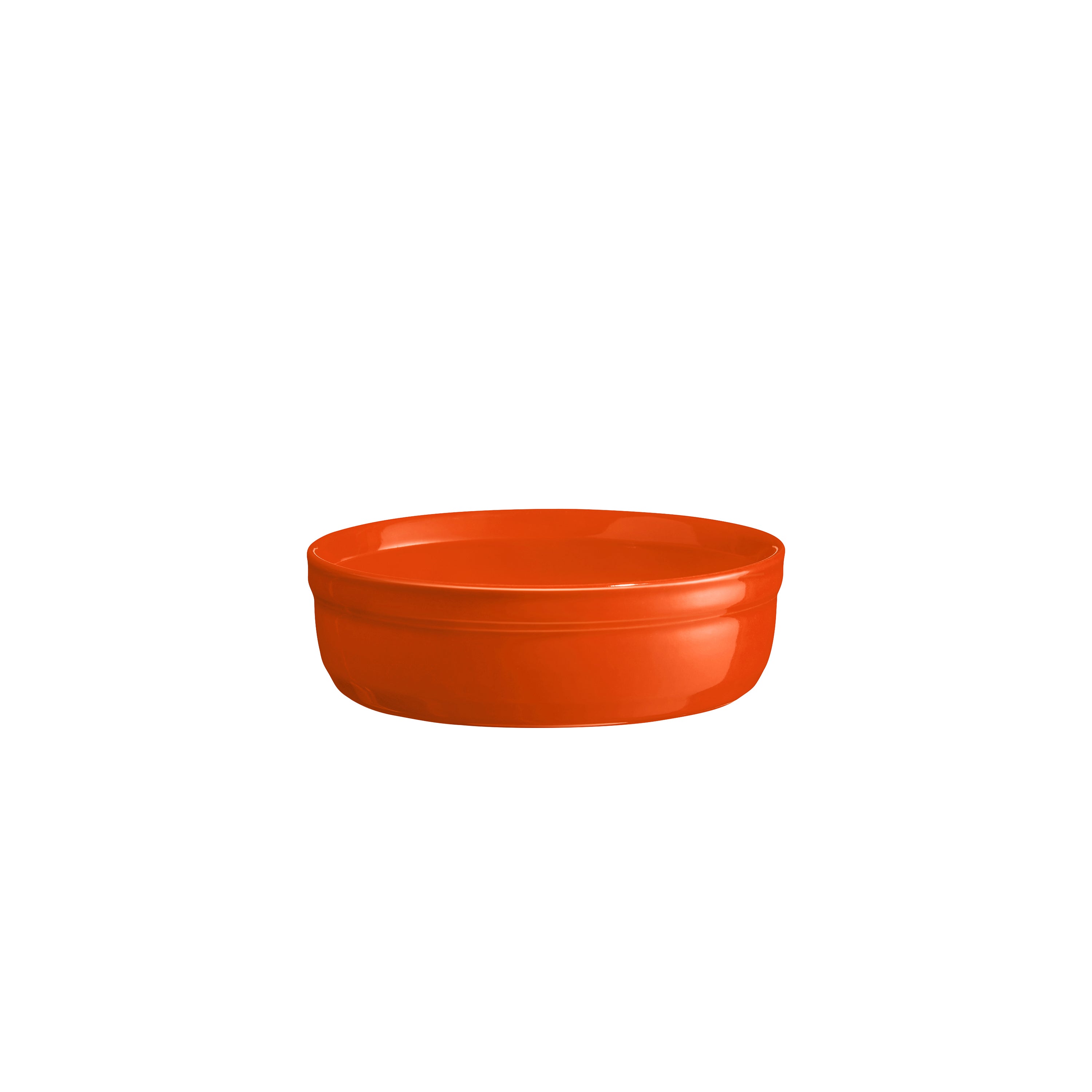 Creme Brulee Ramekin ⌀13cm - Toscane