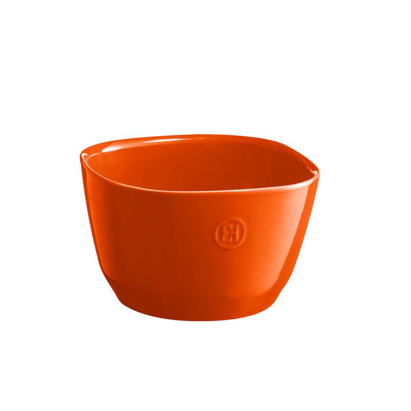 Small Salad Bowl - Toscane
