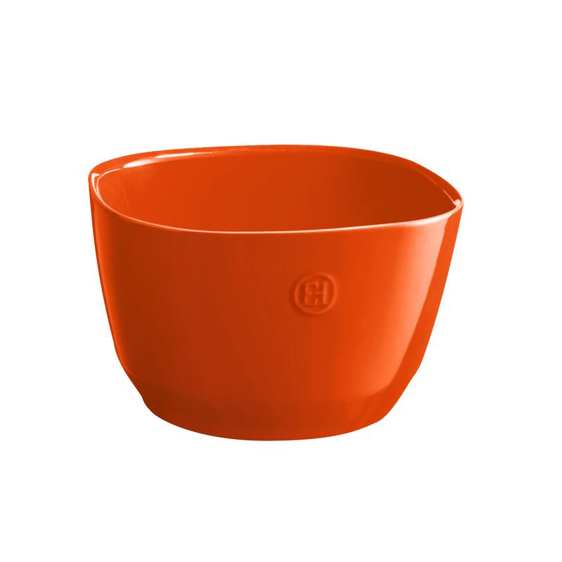 Medium Salad Bowl - Toscane