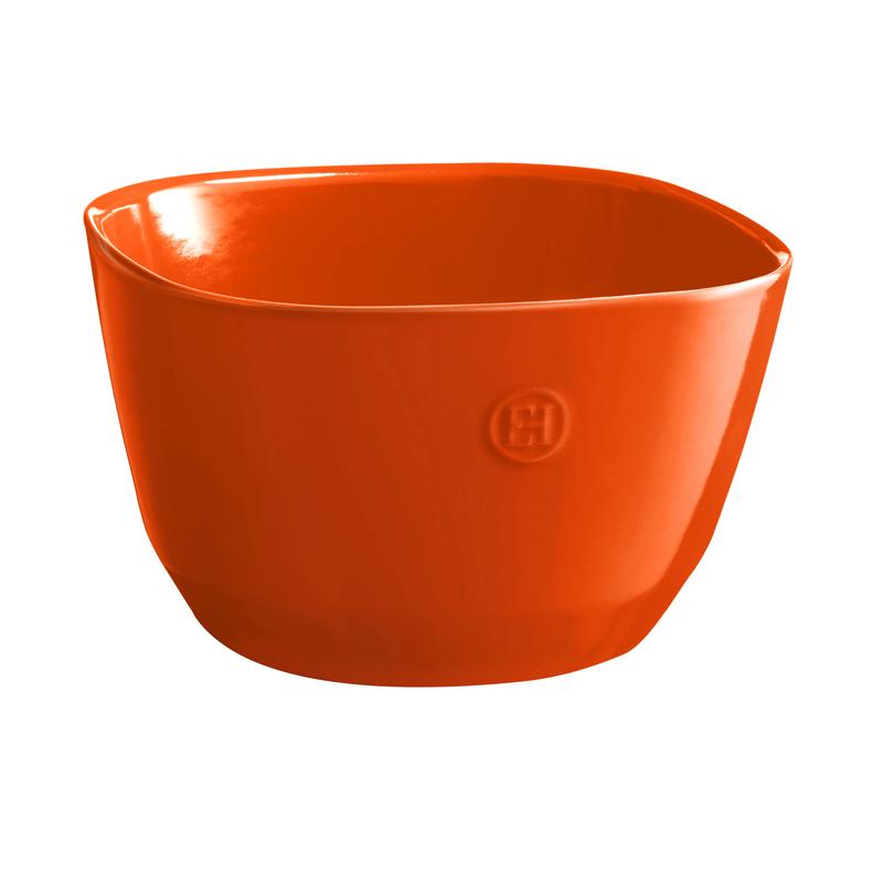 Large Salad Bowl - Toscane