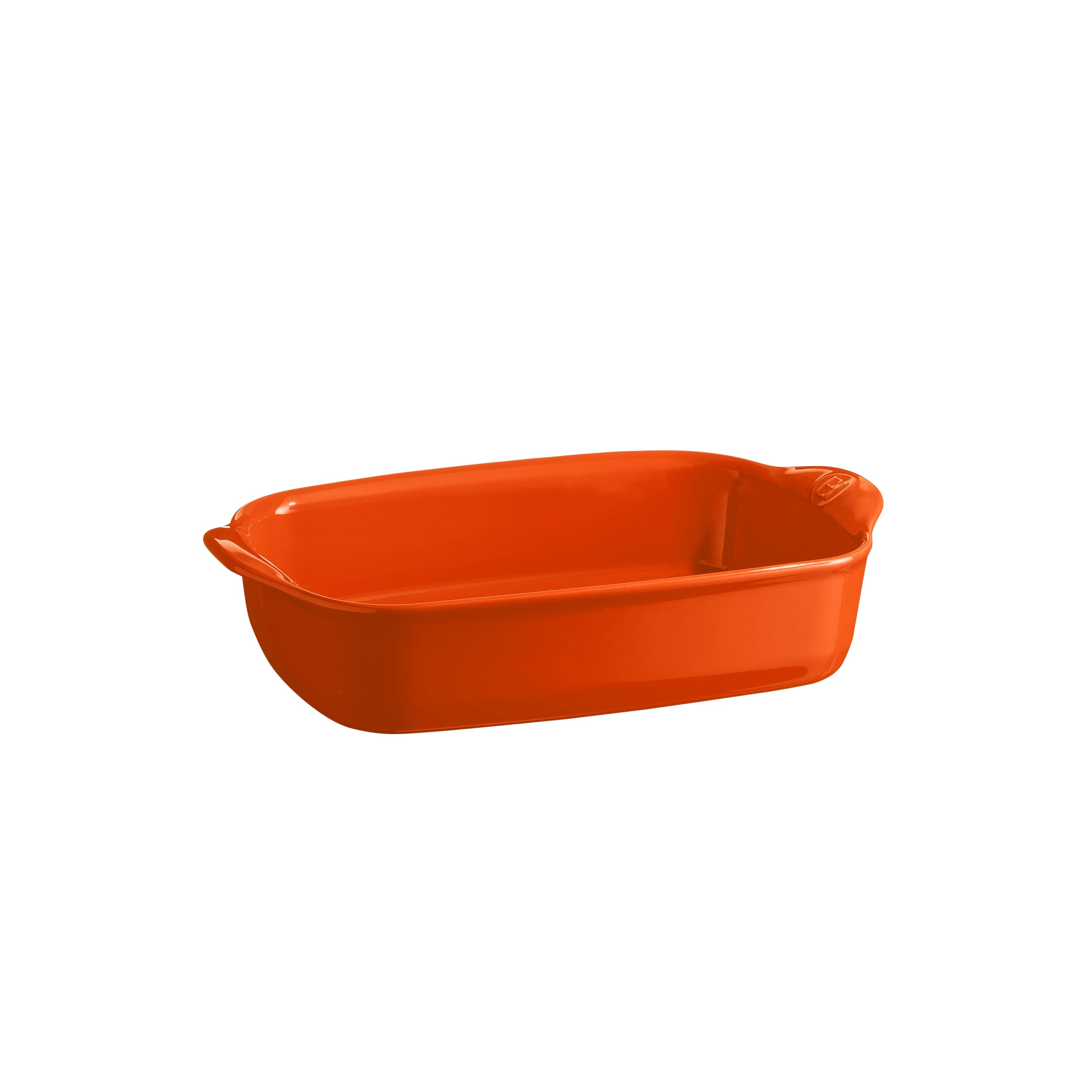 Medium Oven Dish - Toscane