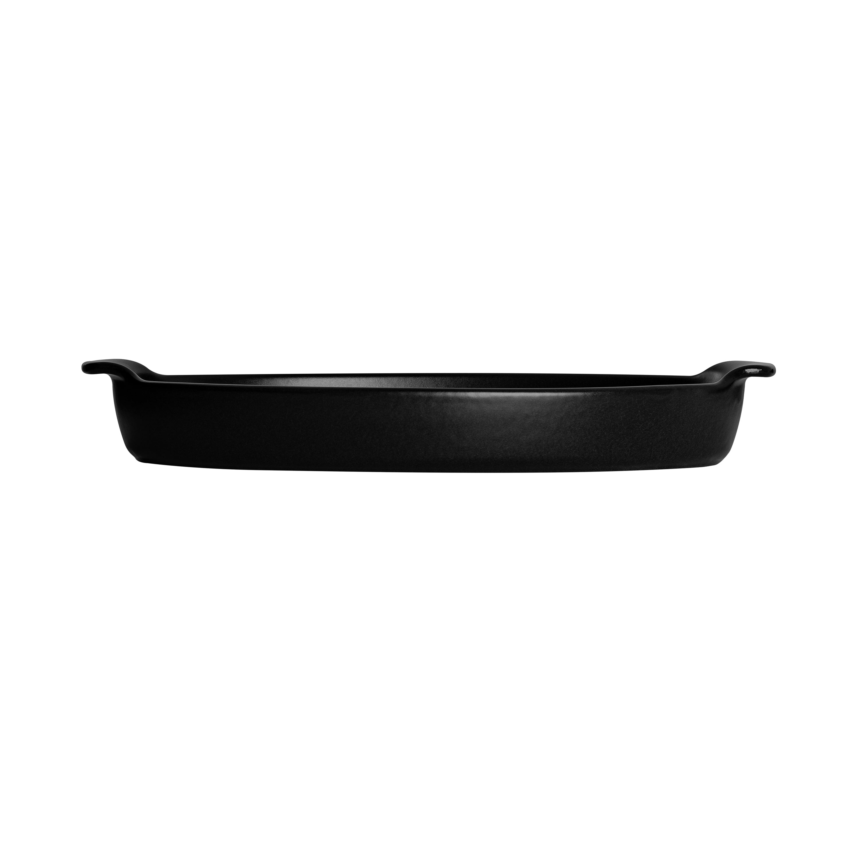 Limited Edition BBQ Fish Grill - Black Truffle