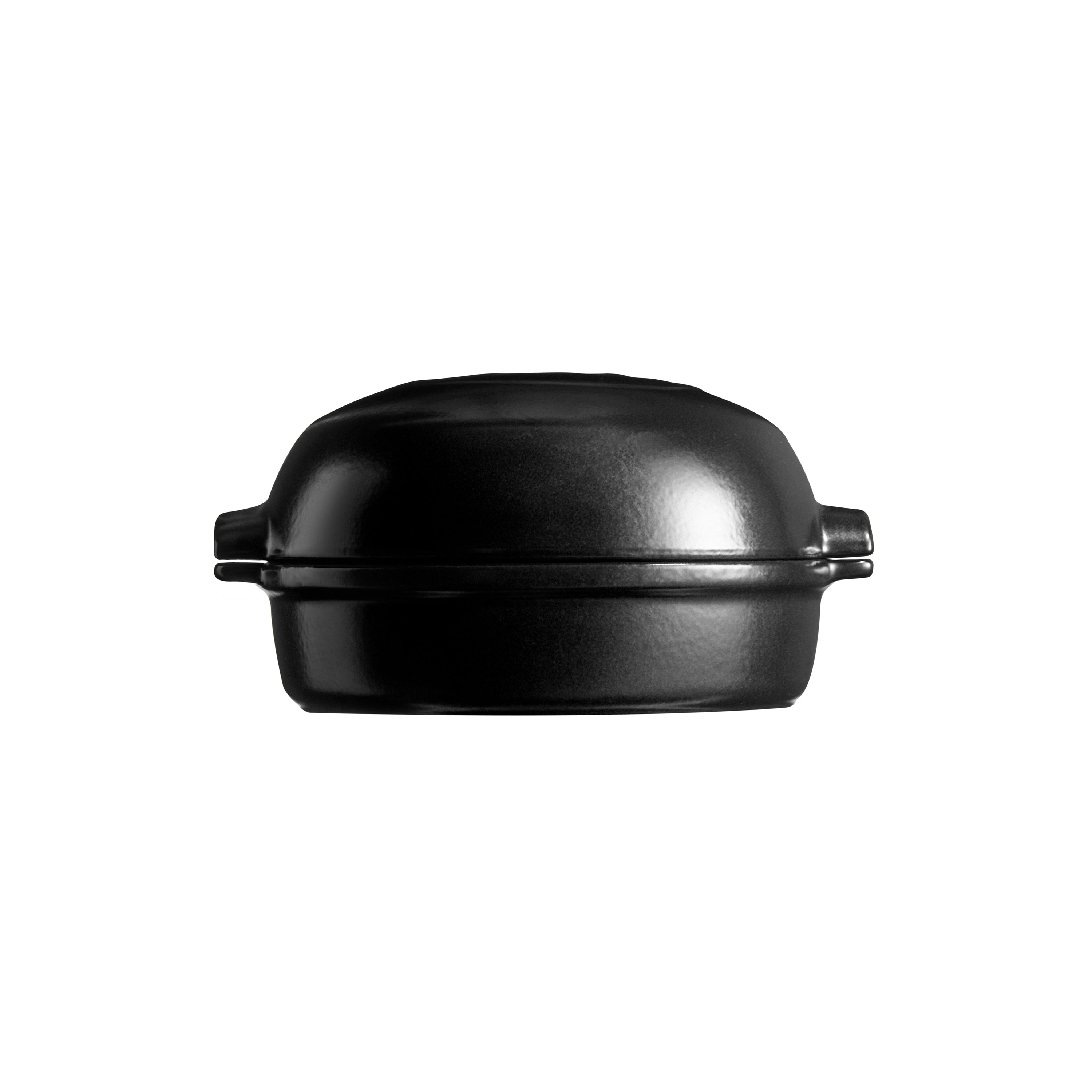 Limited Edition BBQ Cheese Baker - Black Truffle