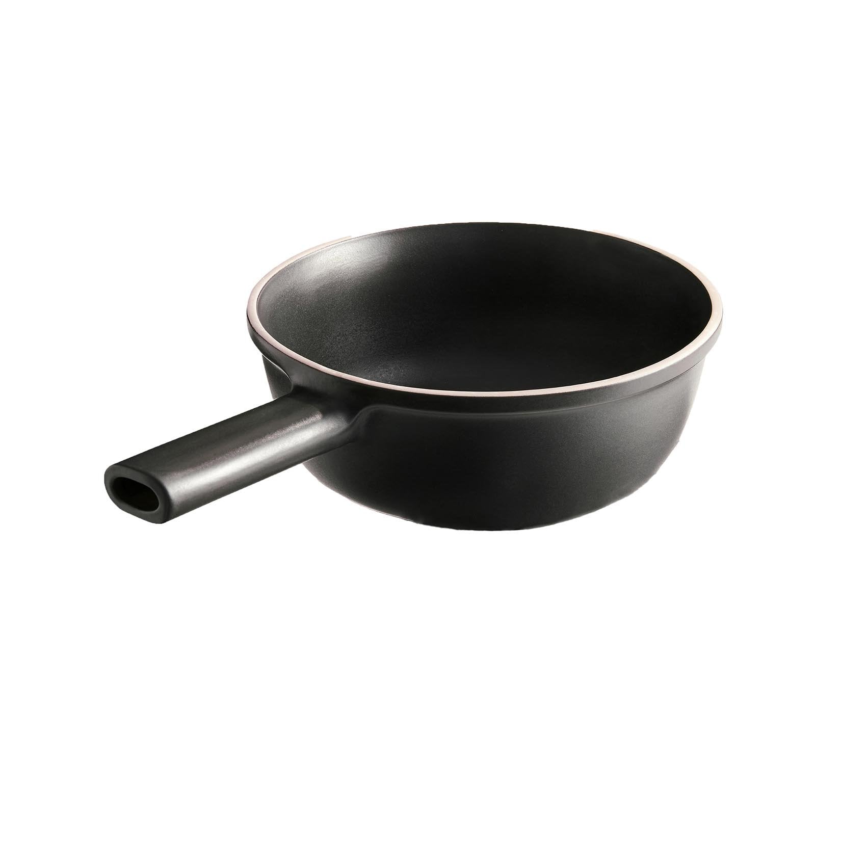 Delight Cookpot - Slate