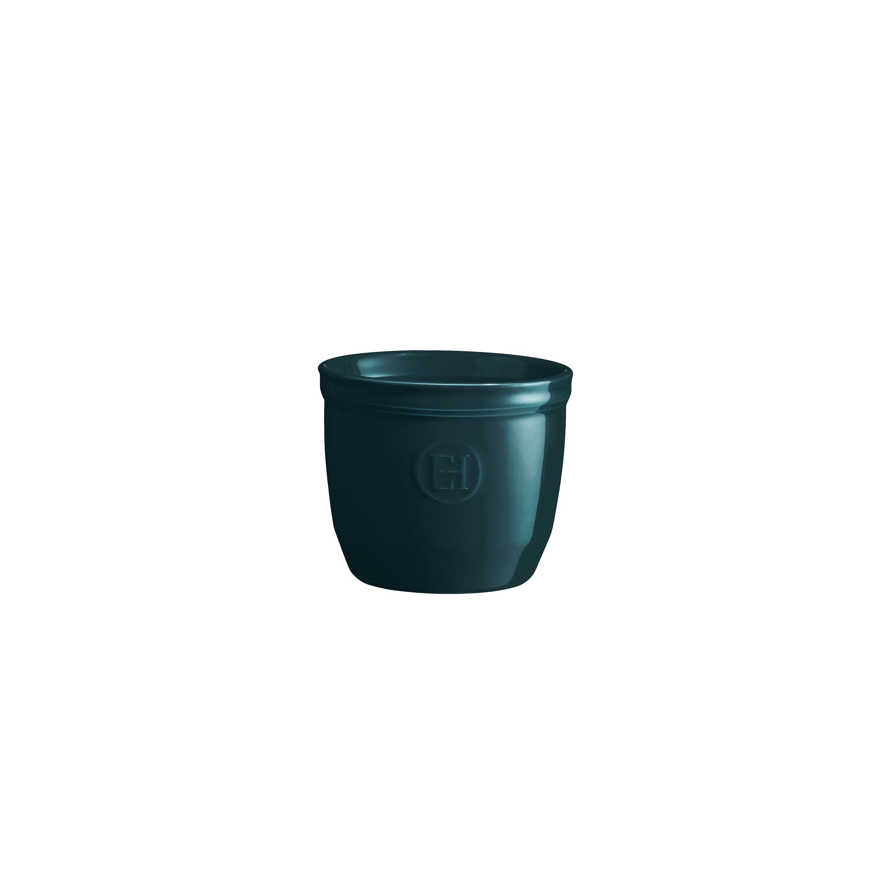Ramekin No 8 - Belle-Ile