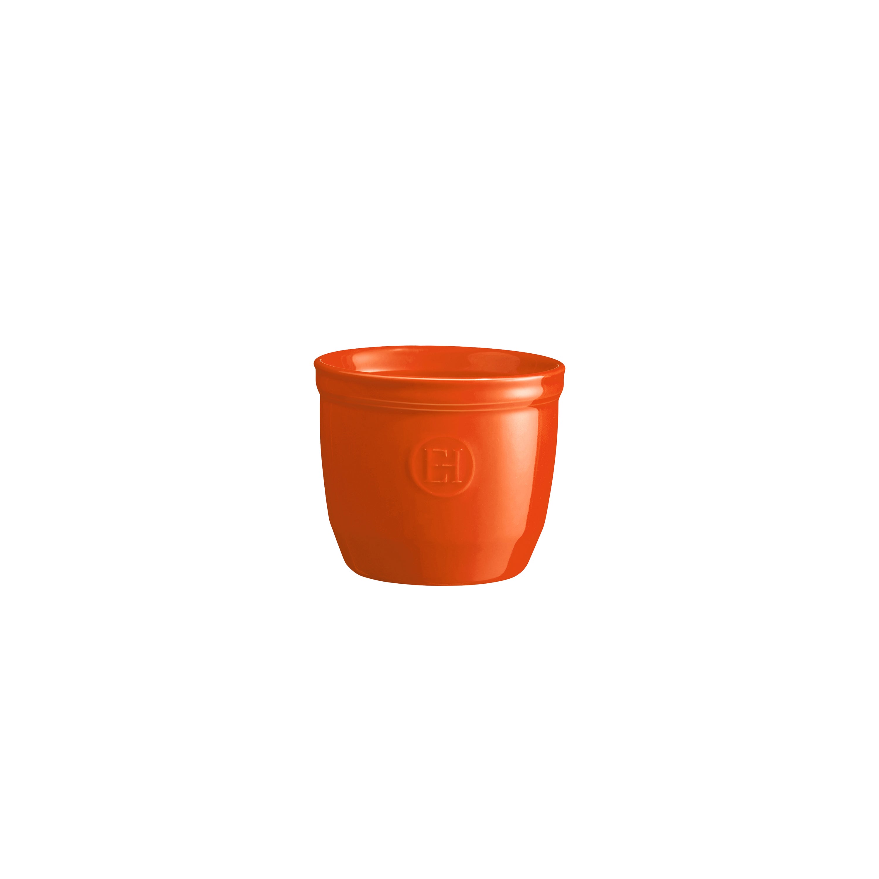 Ramekin No 8 - Toscane