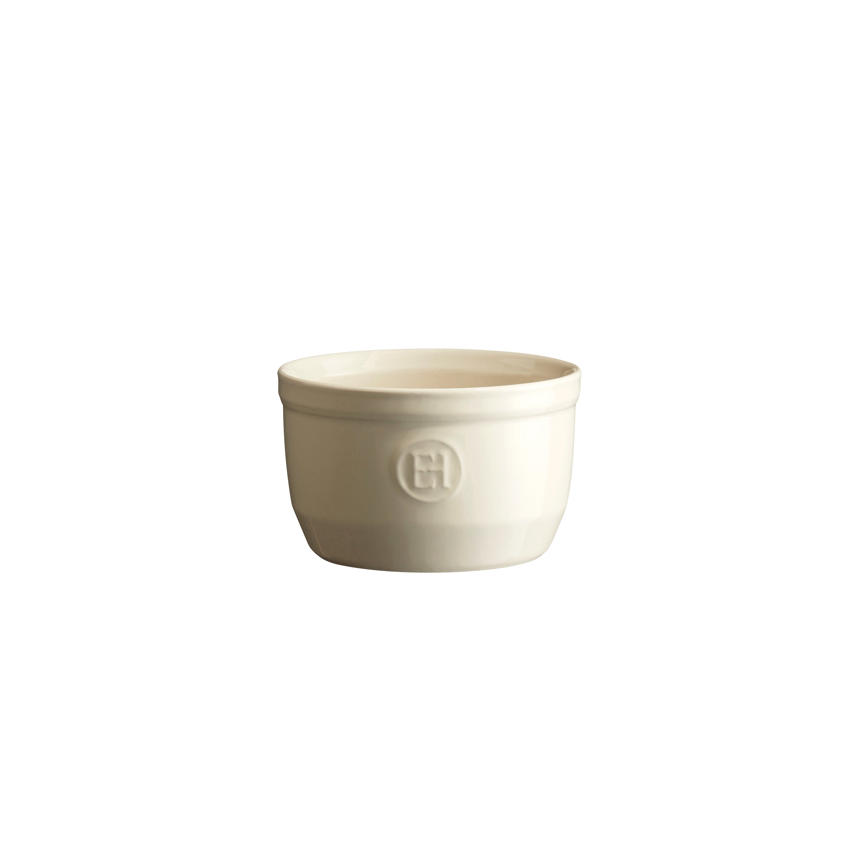 Ramekin No 10 - Clay