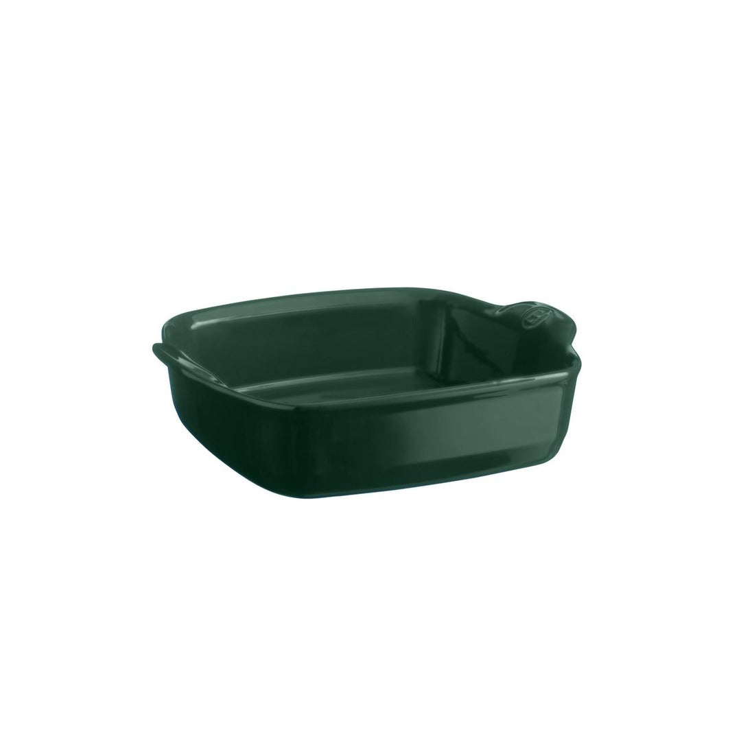 Square Oven Dish 1.8L