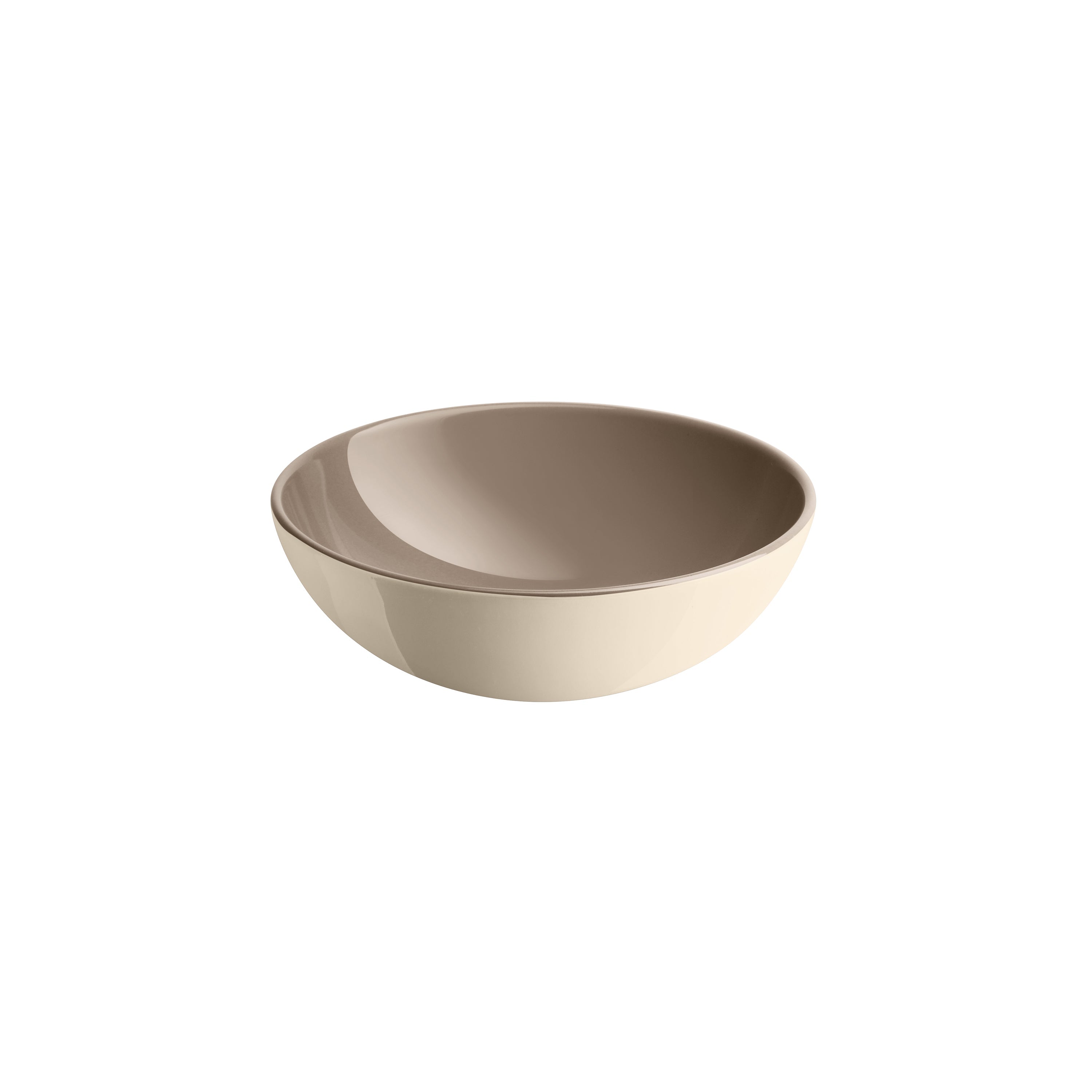 Epicure Individual Bowl - Flint