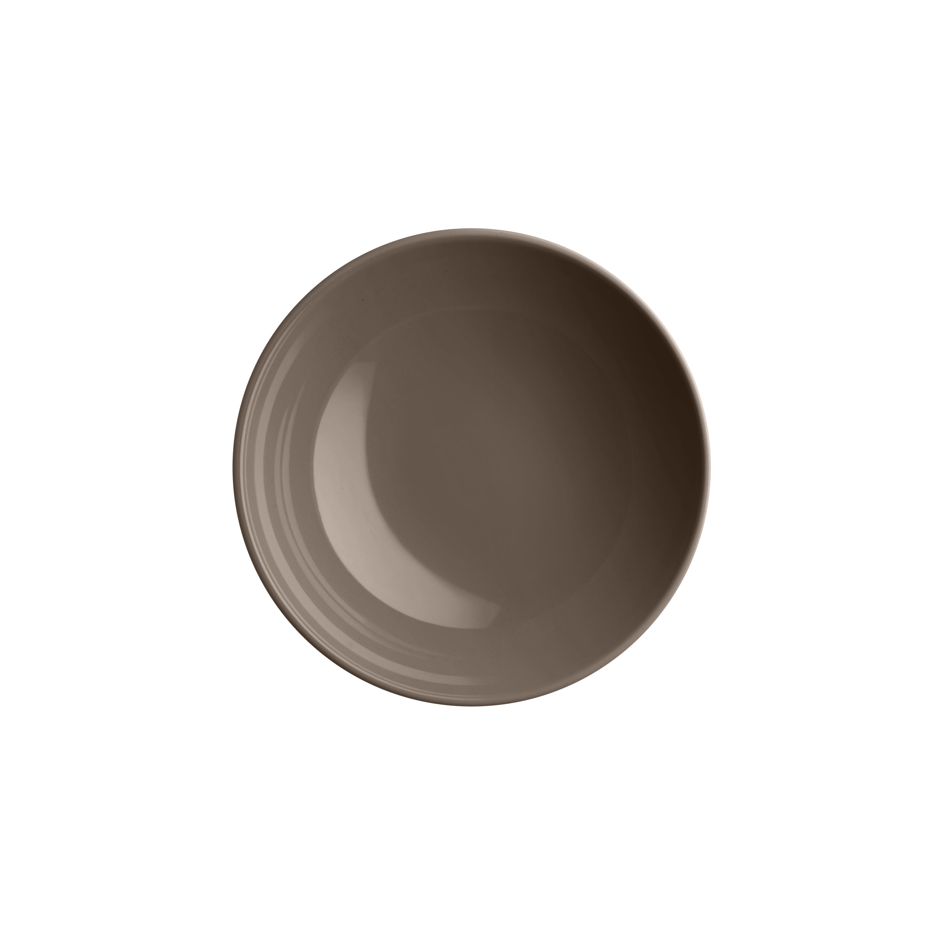 Epicure Individual Bowl - Flint