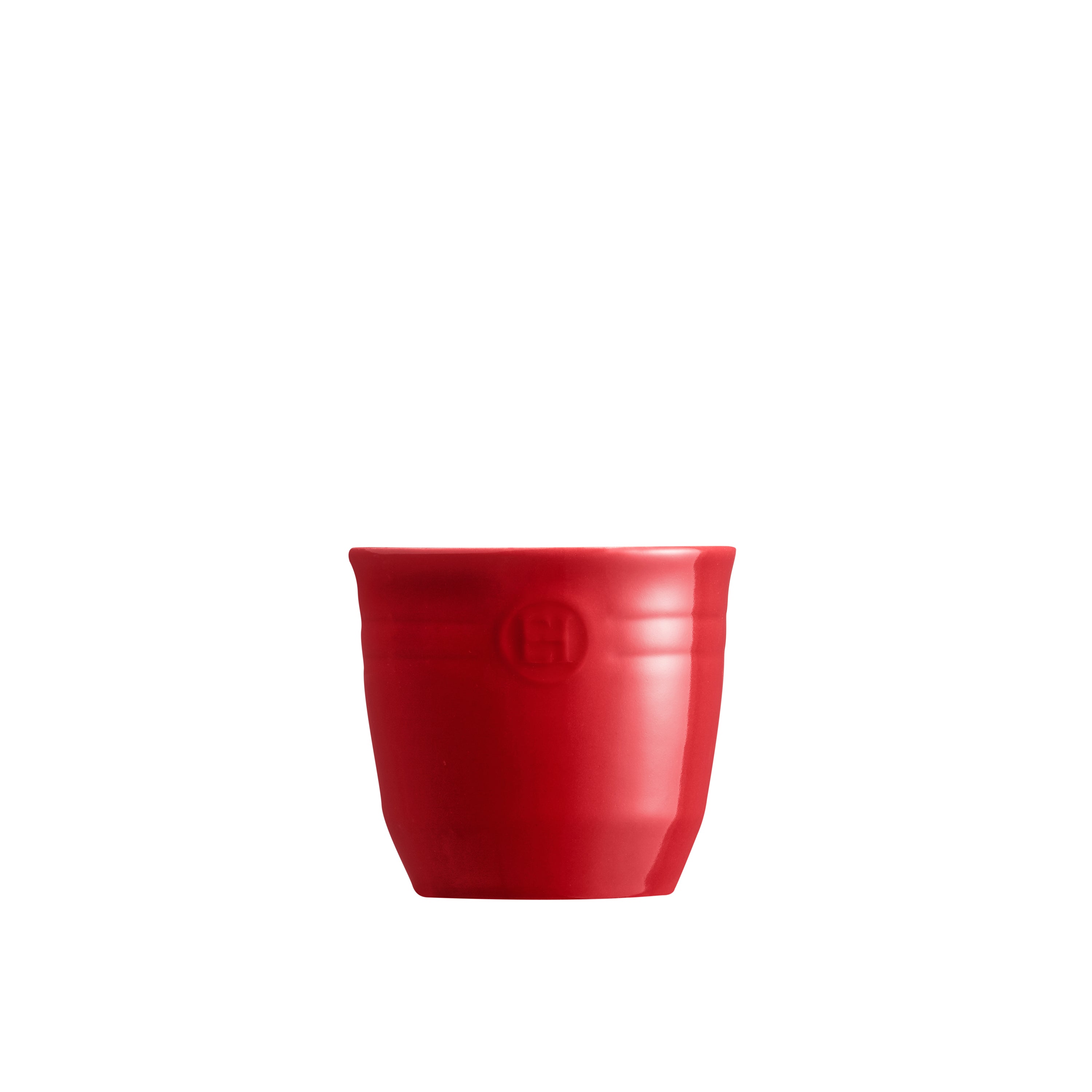 Utensil Pot - 13cm