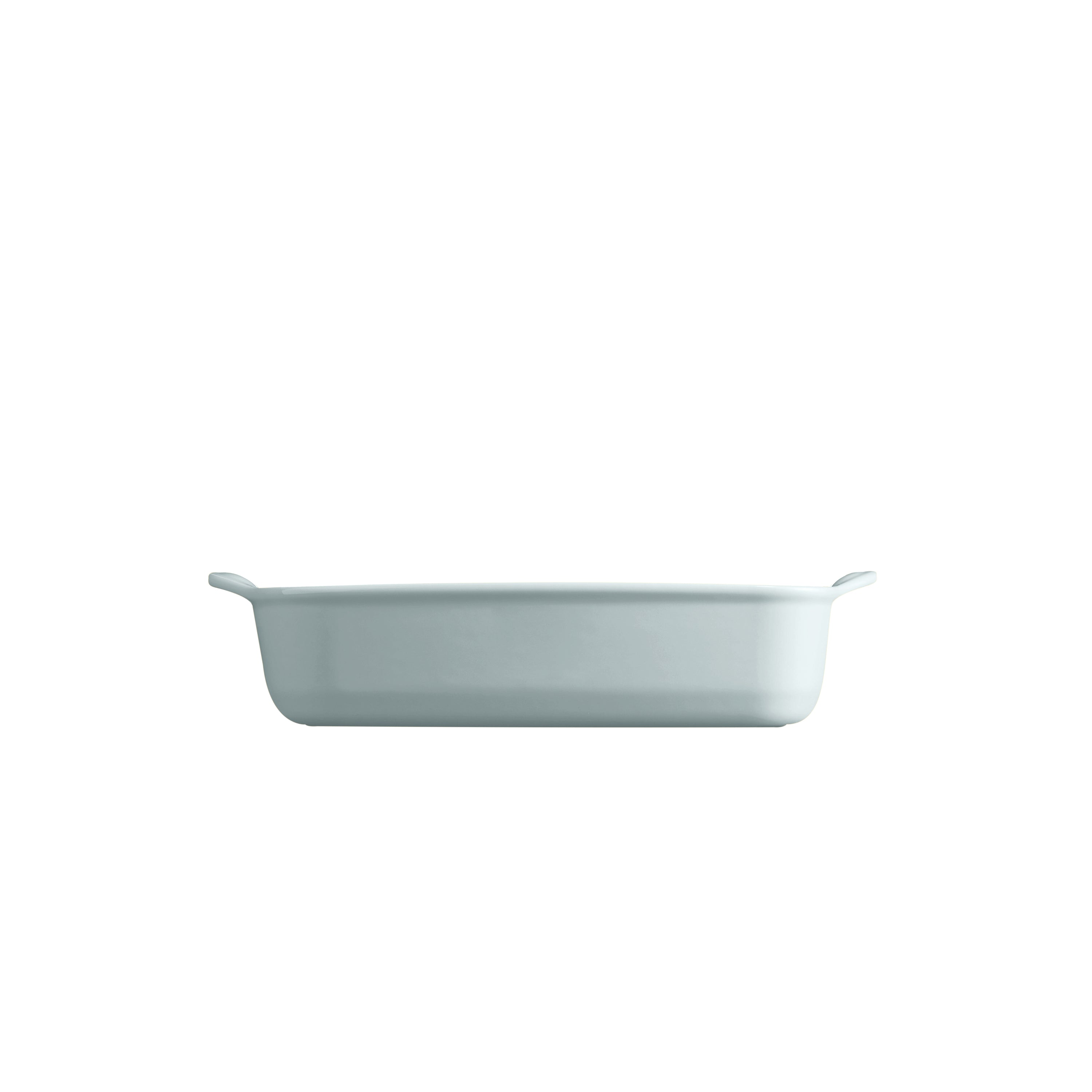 Medium Oven Dish - Ecume