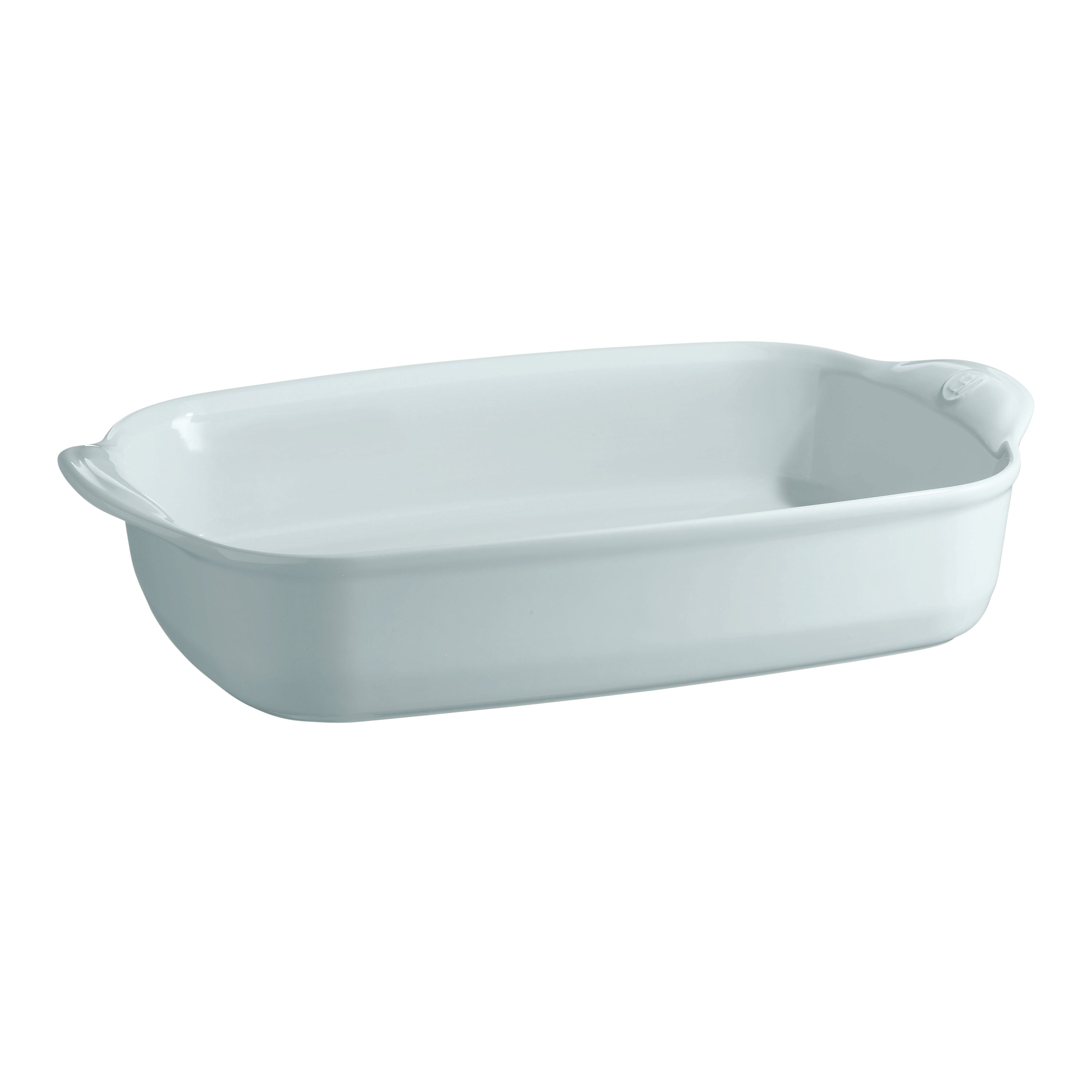  Rectangular Oven Dish Ecume
