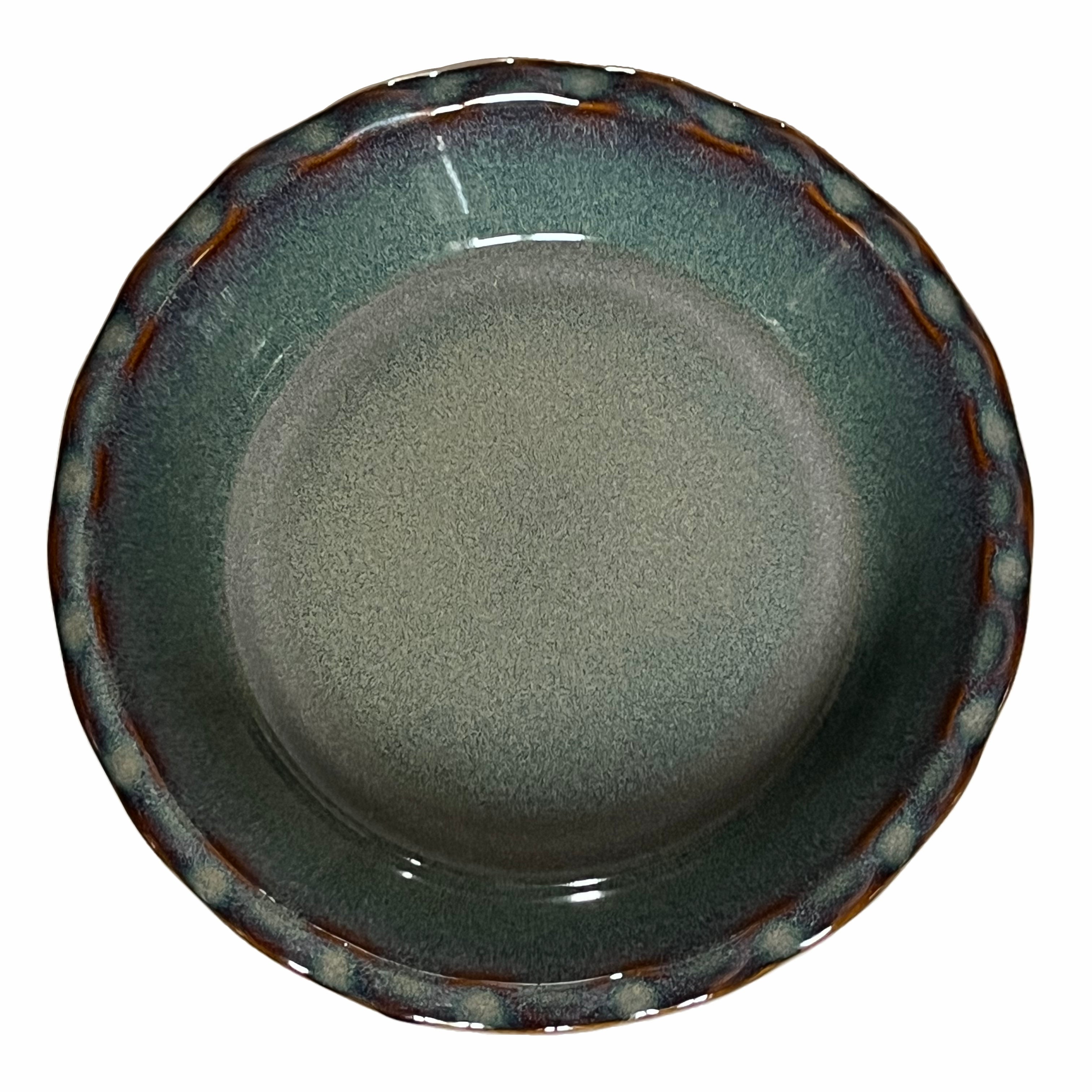 175th Anniversary Pie Dish