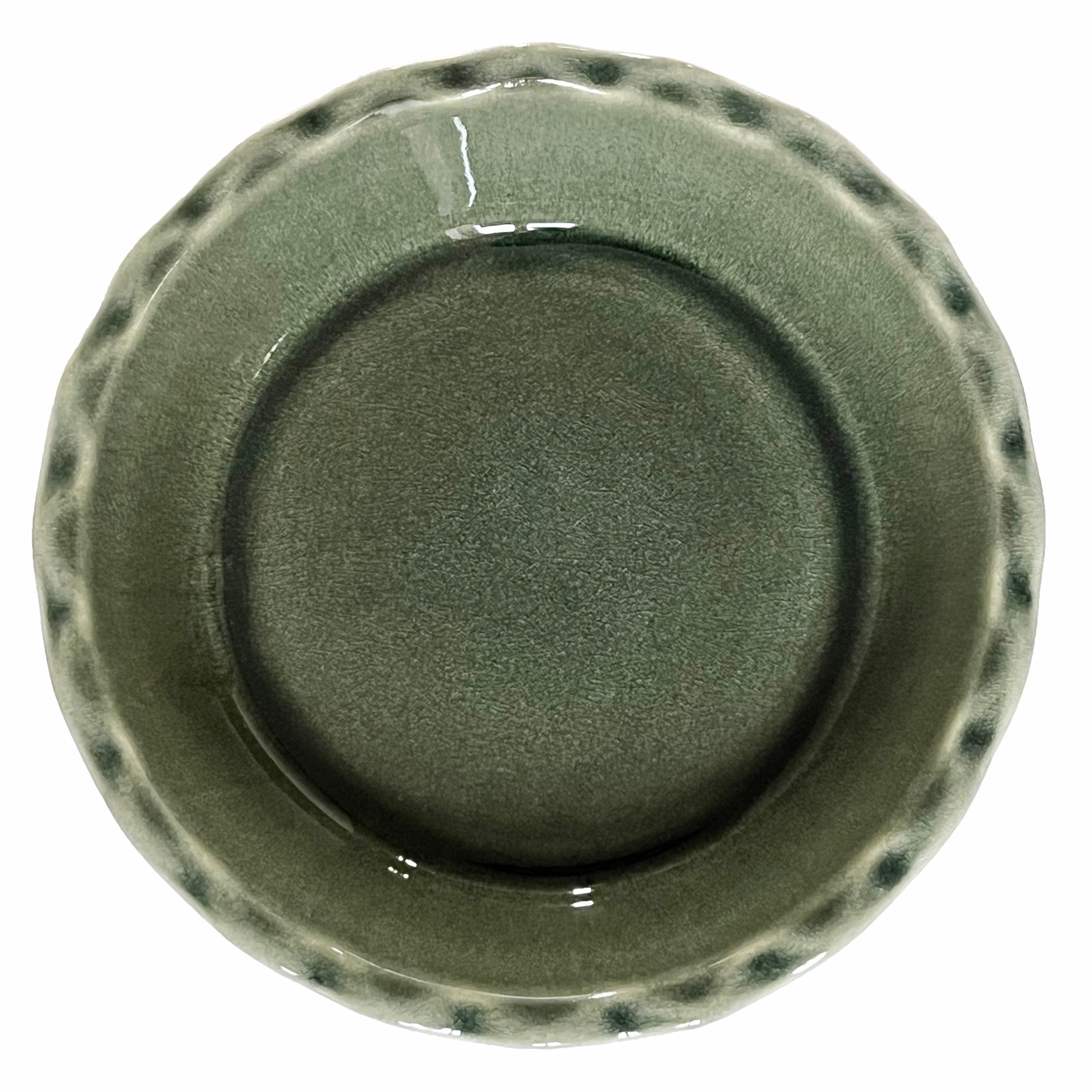 175th Anniversary Pie Dish