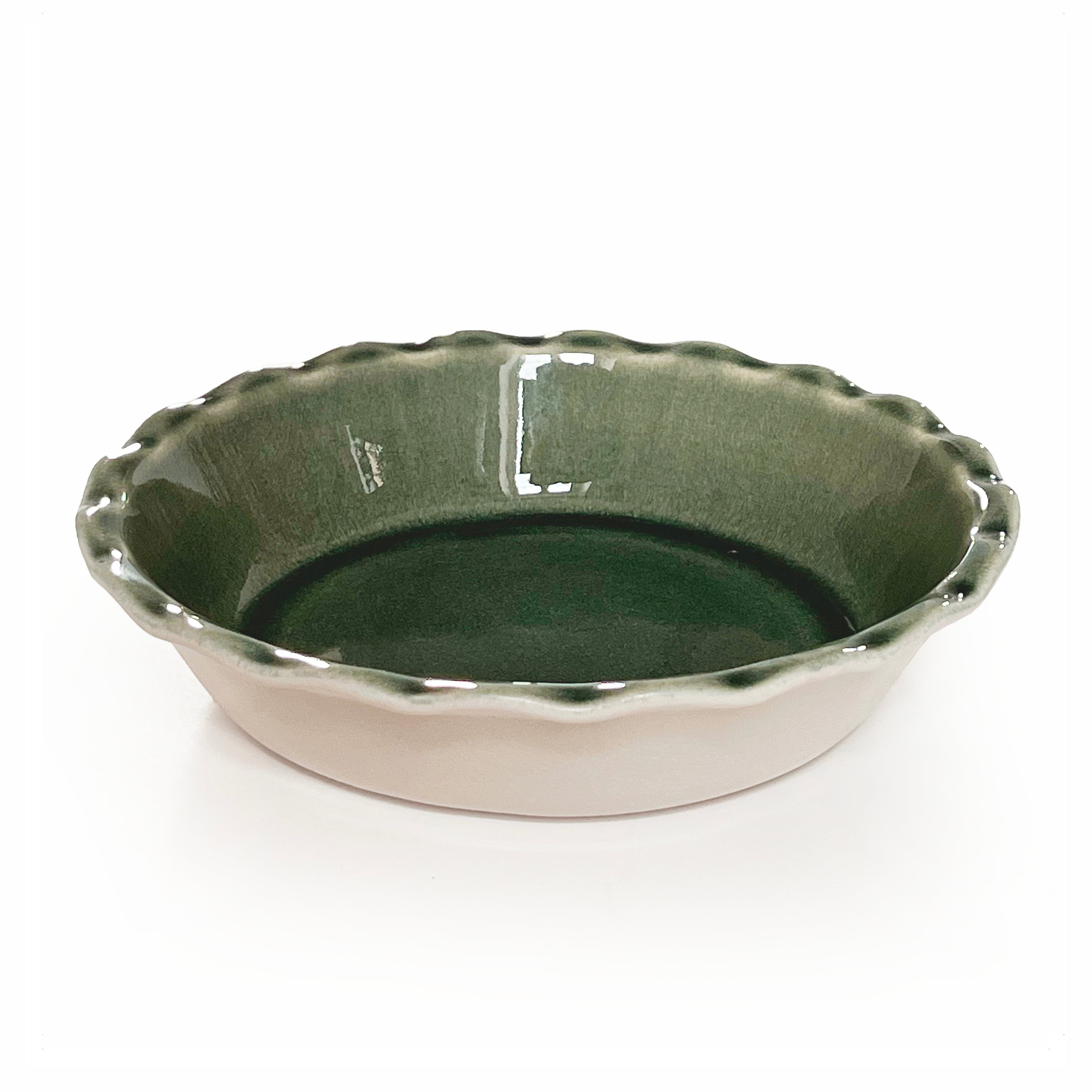 175th Anniversary Pie Dish