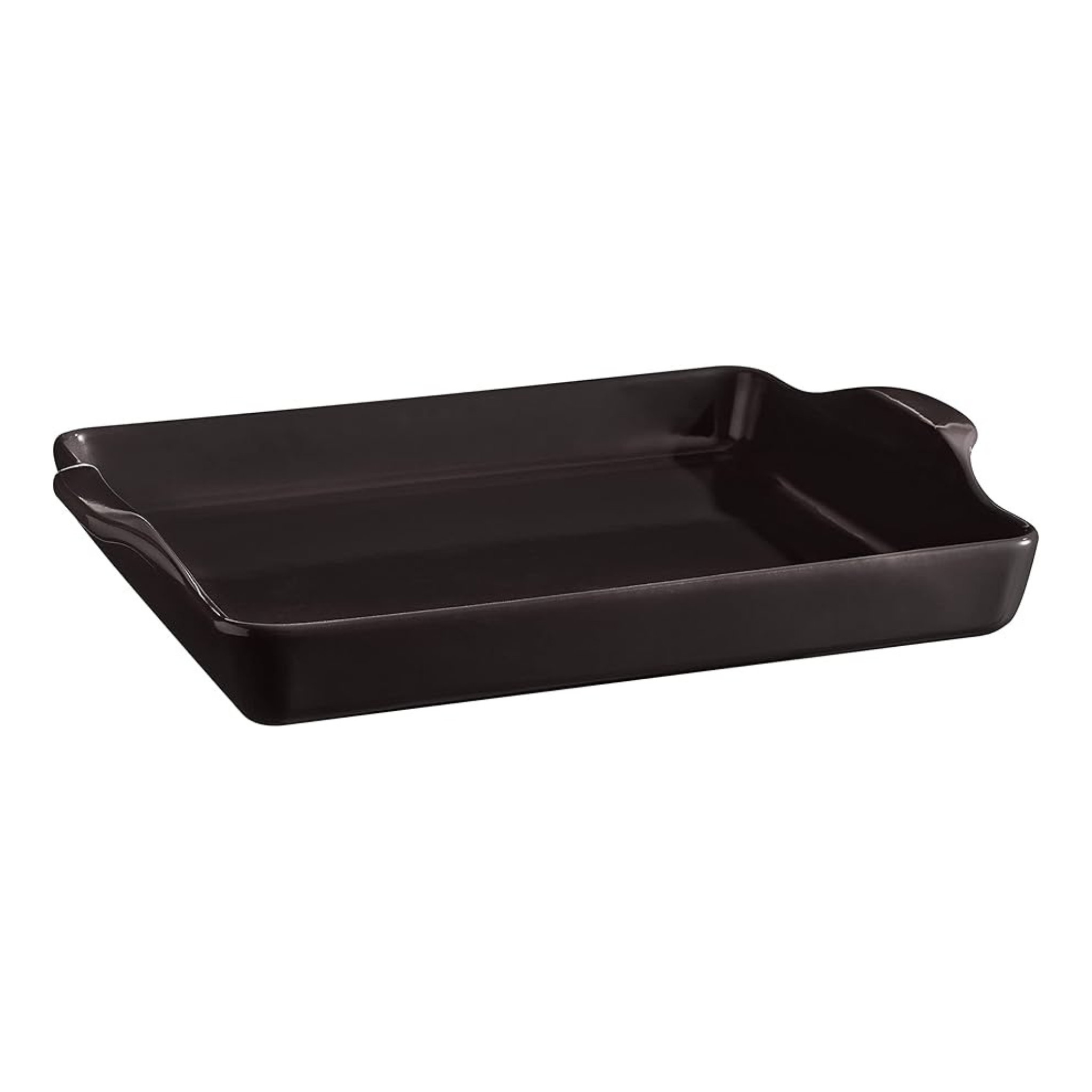 Focaccia Bread Baker - Charcoal