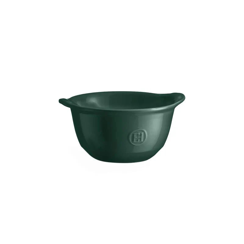 Oven Bowl Ultime Cedar Green