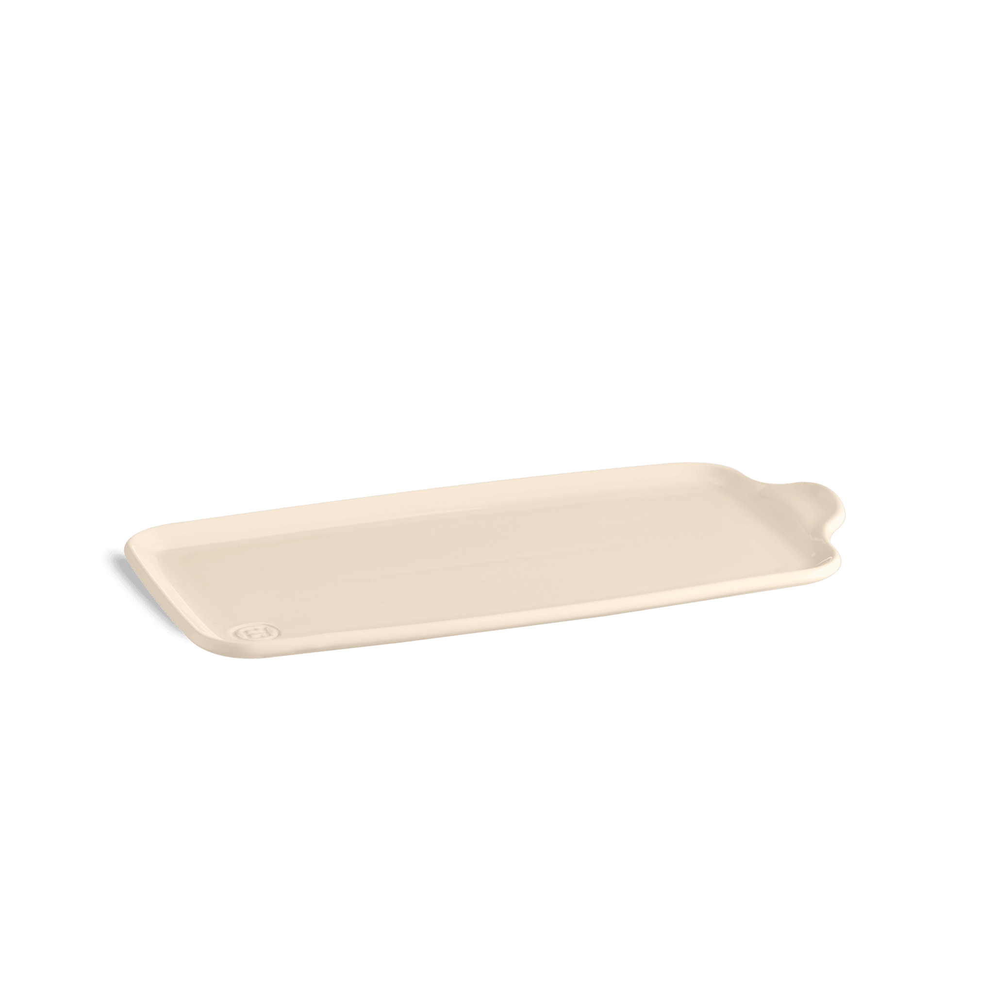 Appetizer Platter Large - Emile Henry