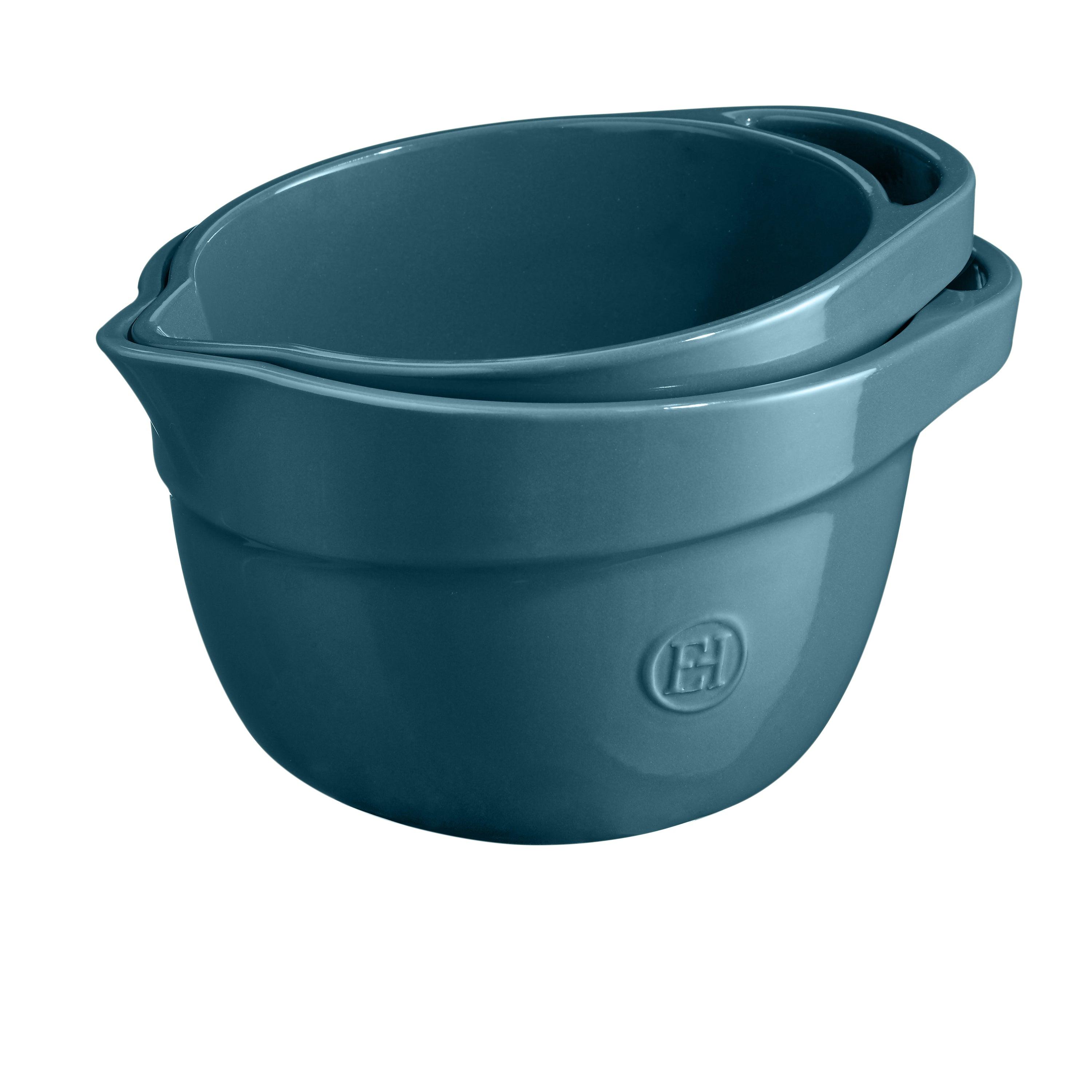  Blue Flame Mixing Bowl 3.5L - HAUSwares