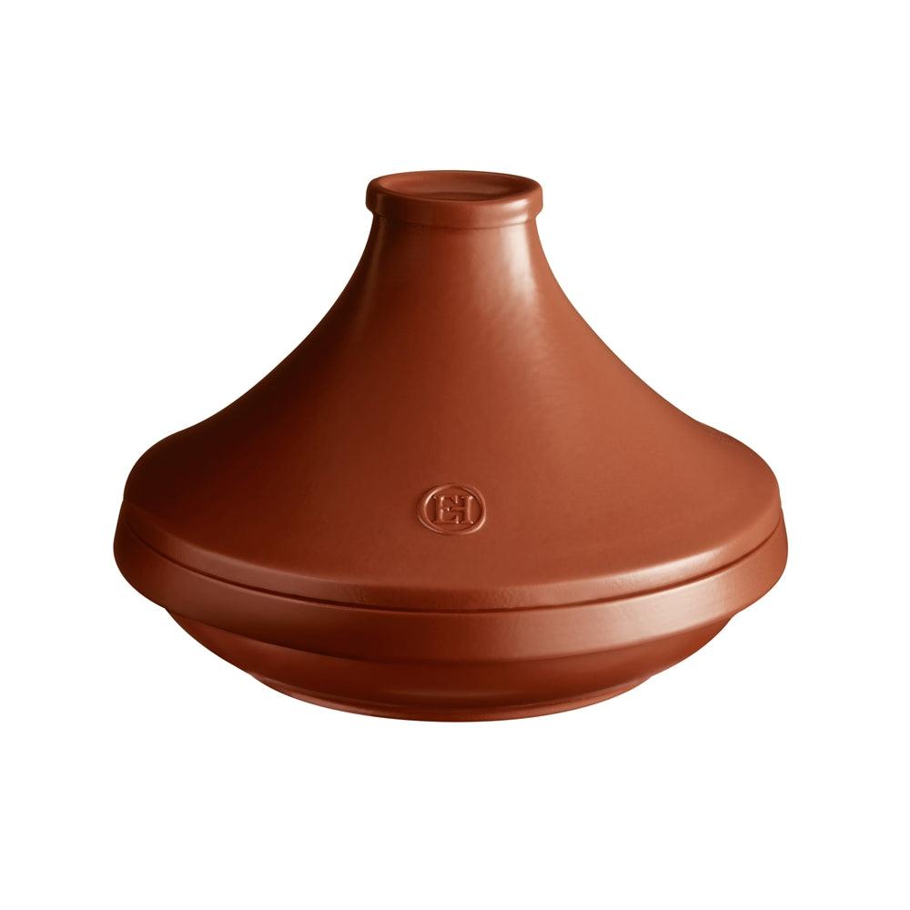  Delight Tagine 26cm - Sienna