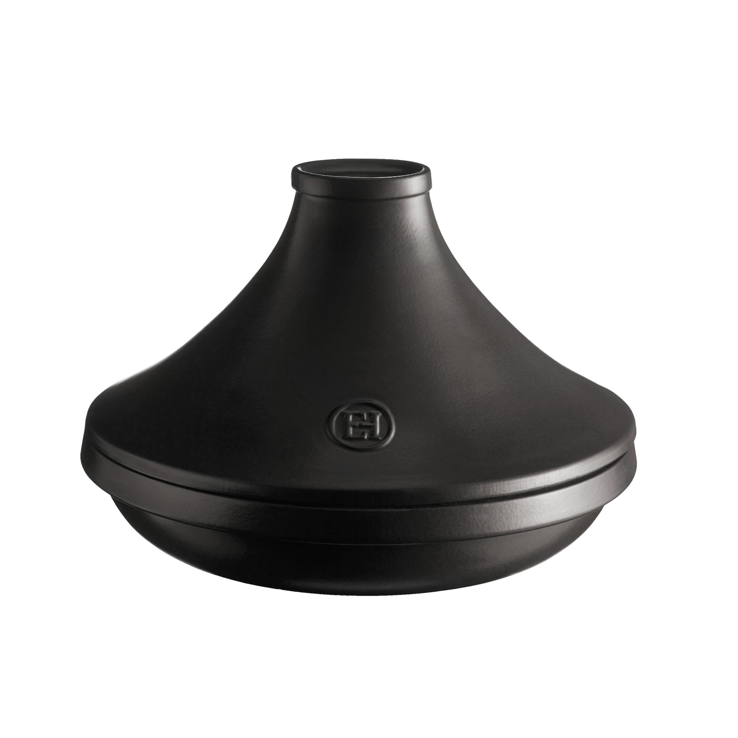  Delight Tagine Slate Lid/Slate Base - HAUSwares