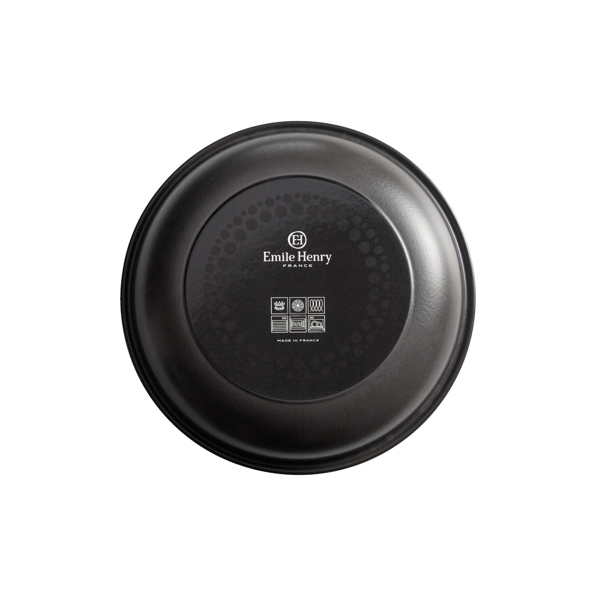  Delight Tagine Slate Lid/Slate Base - HAUSwares
