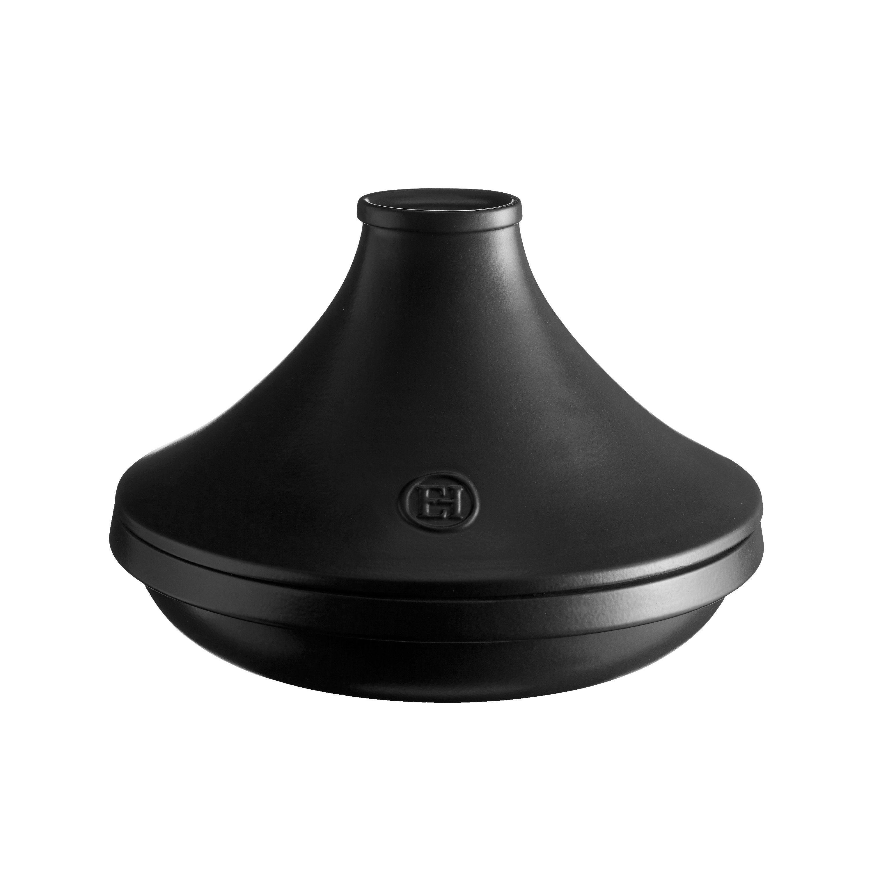 NEW  Delight Tagine with Slate Lid 33.5cm