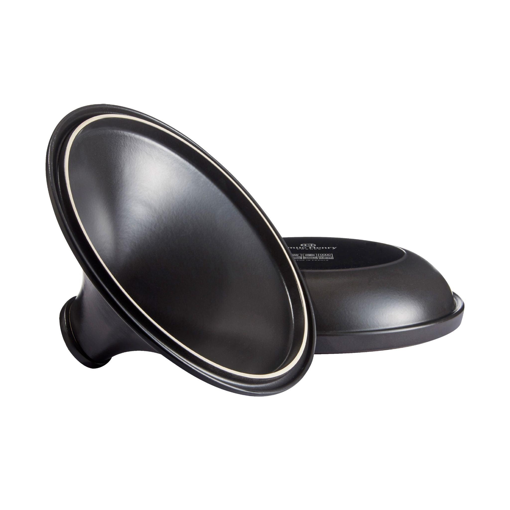  Delight Tagine with Slate Lid 33.5cm - HAUSwares