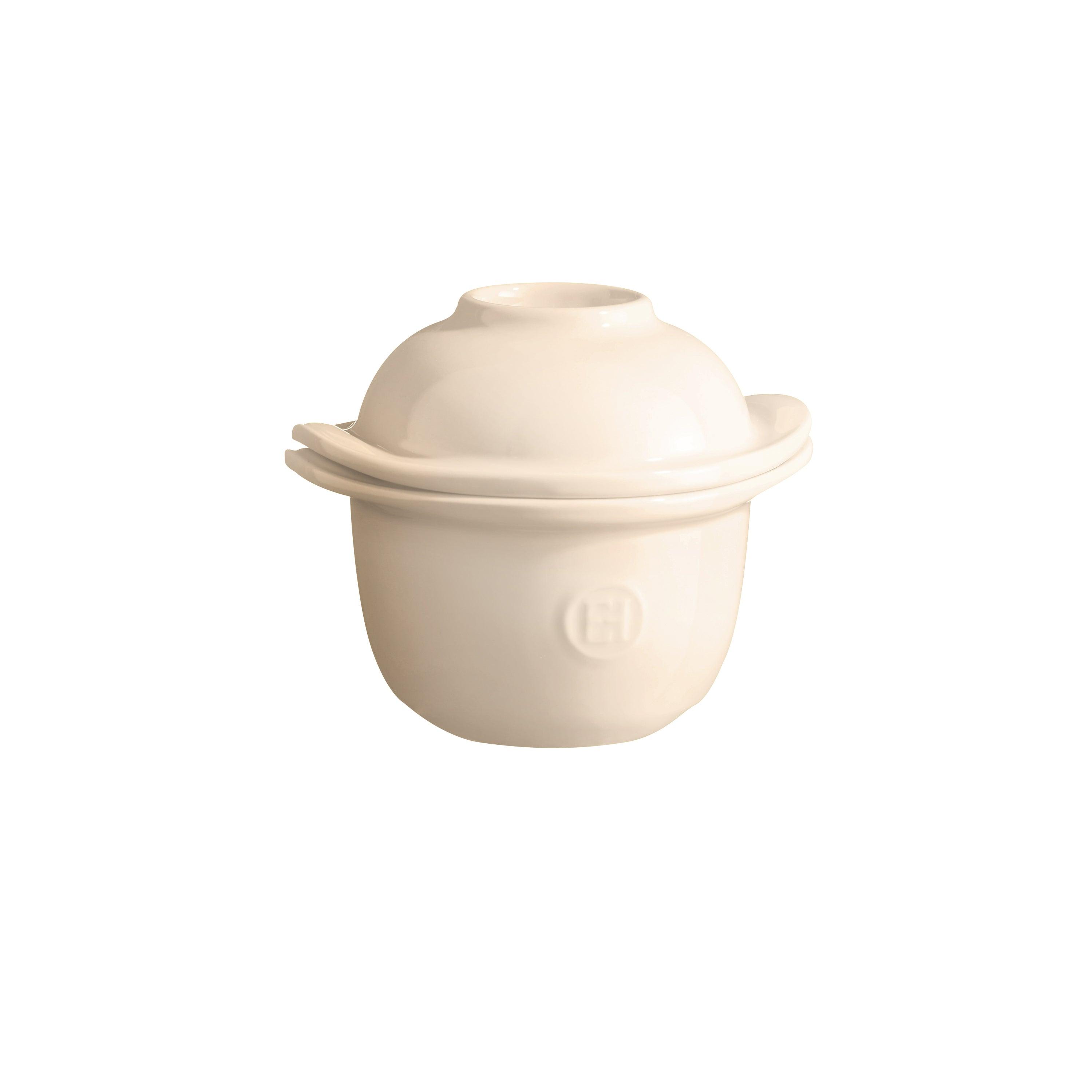  Egg Nest - Clay - HAUSwares