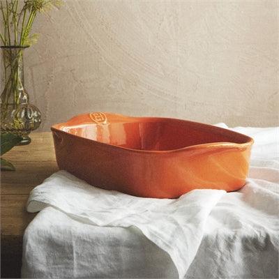  Individual Oven Dish Toscane - HAUSwares