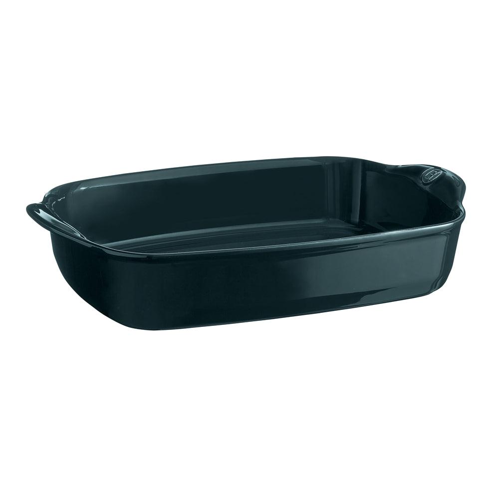  Large Rectangular Oven Dish Belle-Ile 42.5cm x 28cm - HAUSwares