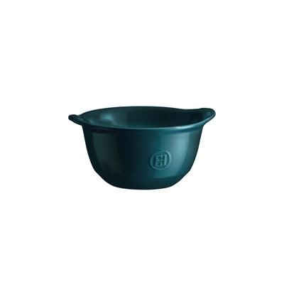  New Oven Bowl Ultime - Belle Ile - HAUSwares