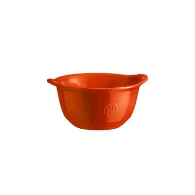  New Oven Bowl Ultime - Toscane - HAUSwares
