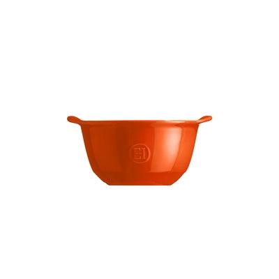  New Oven Bowl Ultime - Toscane - HAUSwares