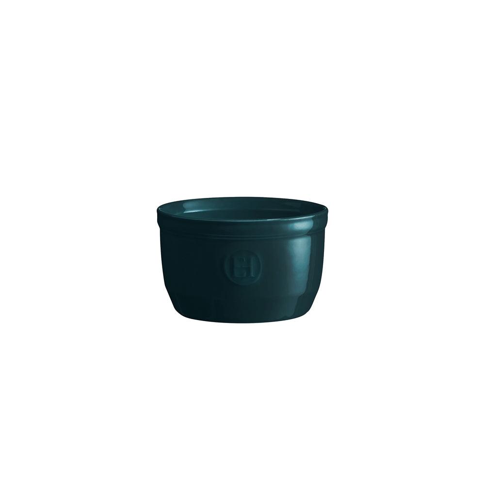  Ramekin No 10 Belle-Ile 10cm dia. - HAUSwares