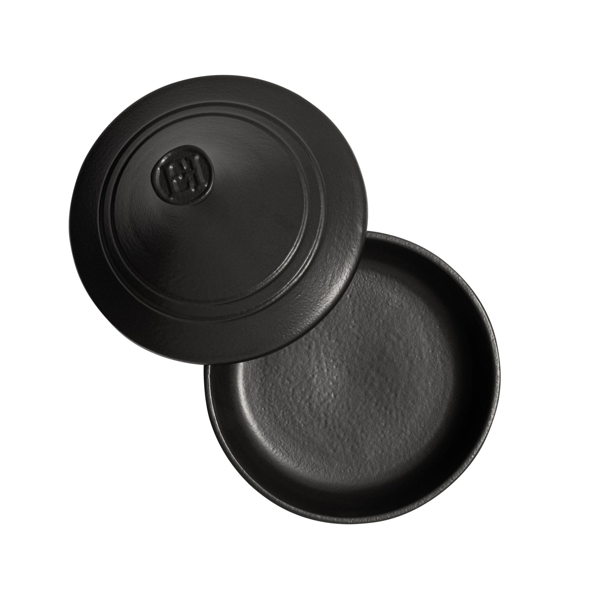 Emile Henry Solo Mini Tagine - Emile Henry