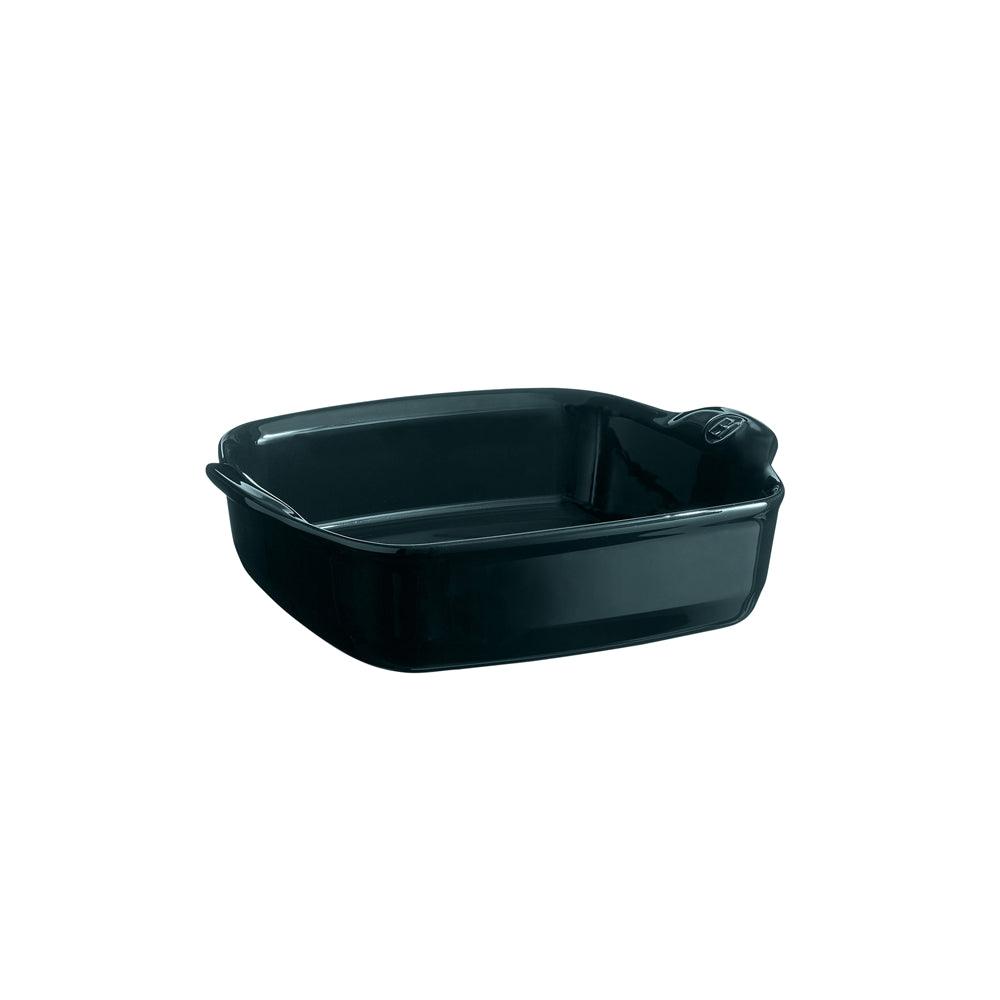  Square Oven Dish 28cm x 24cm - Belle Ile - HAUSwares